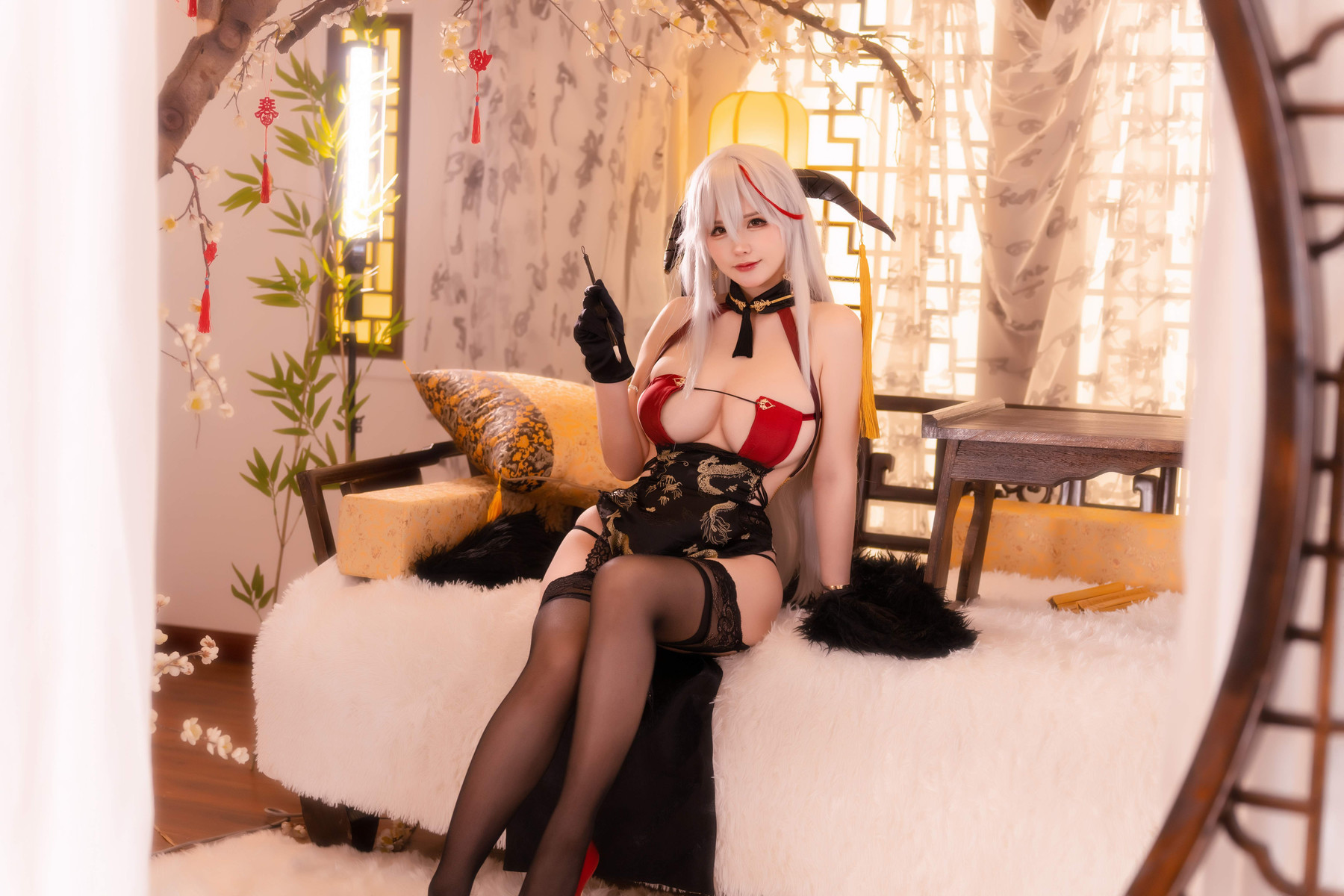 Cosplay-前羽-rr-埃吉尔-02-07