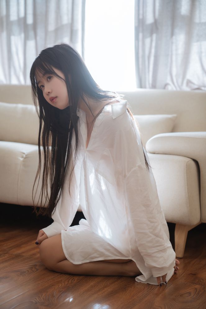 萌芽儿o0-浴缸-72P-1760MB-03-19