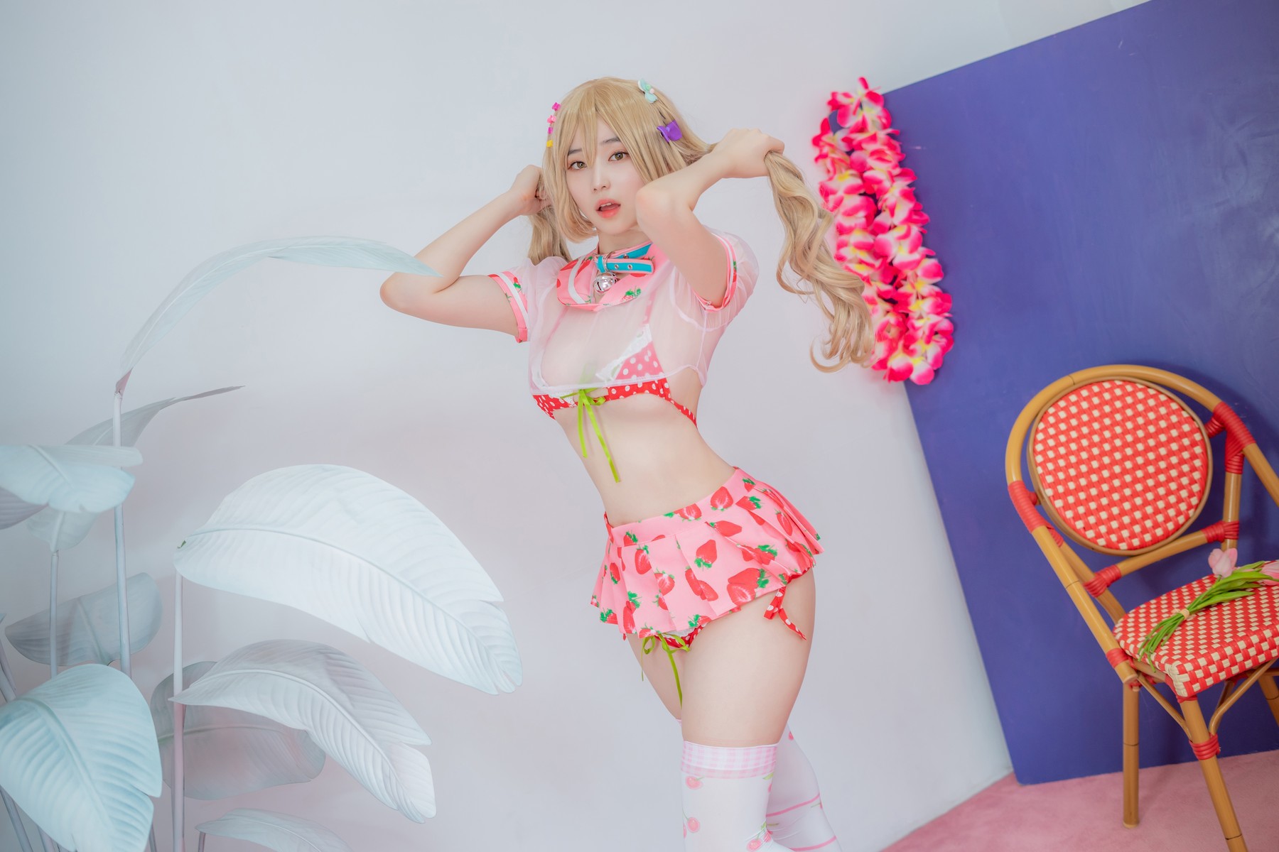 Bambi-밤비-CreamSoda-Over-knee-socks-Set01-05-10