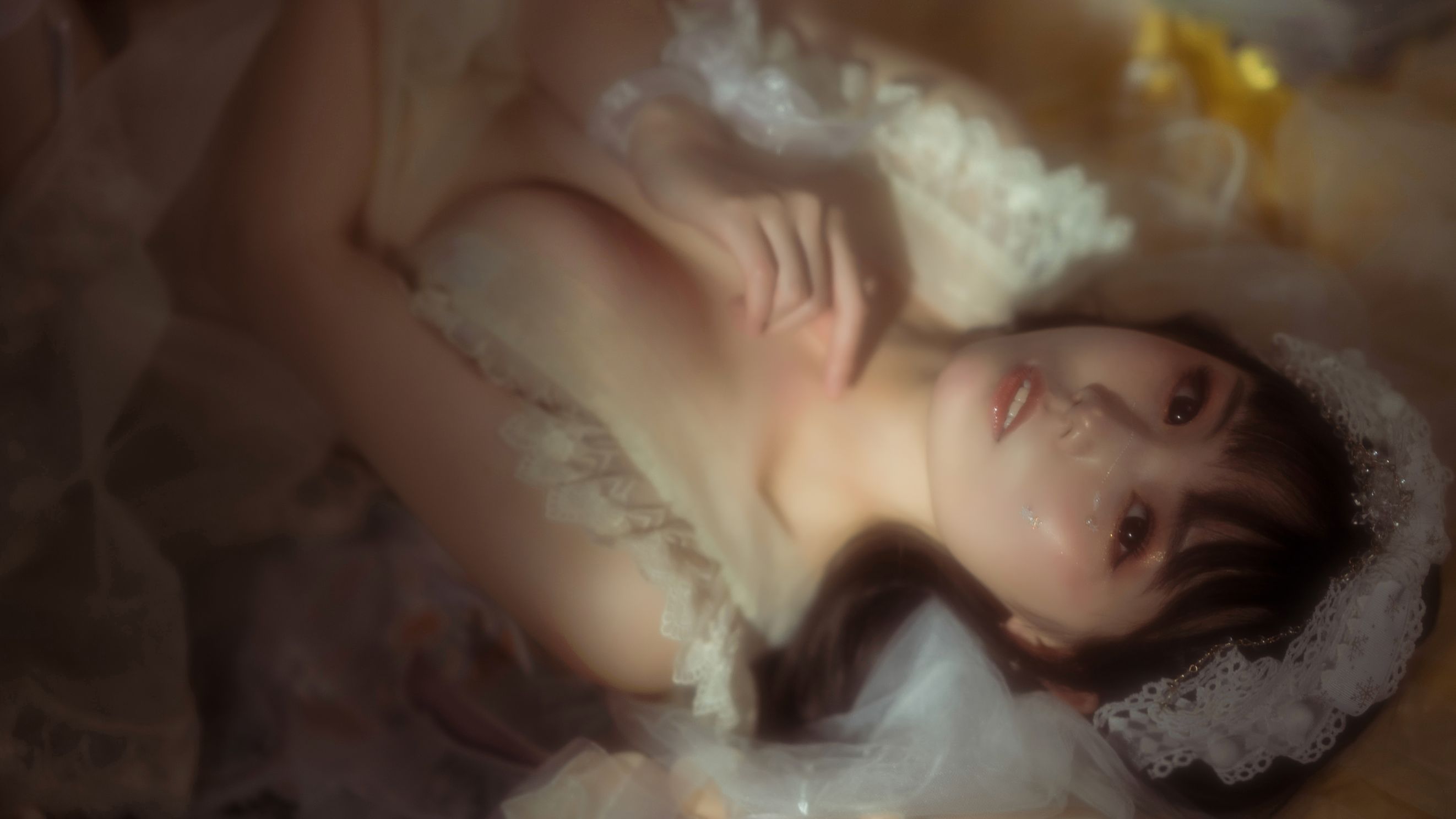 七月喵子-NO002-小仙女-33P-224MB-12-01