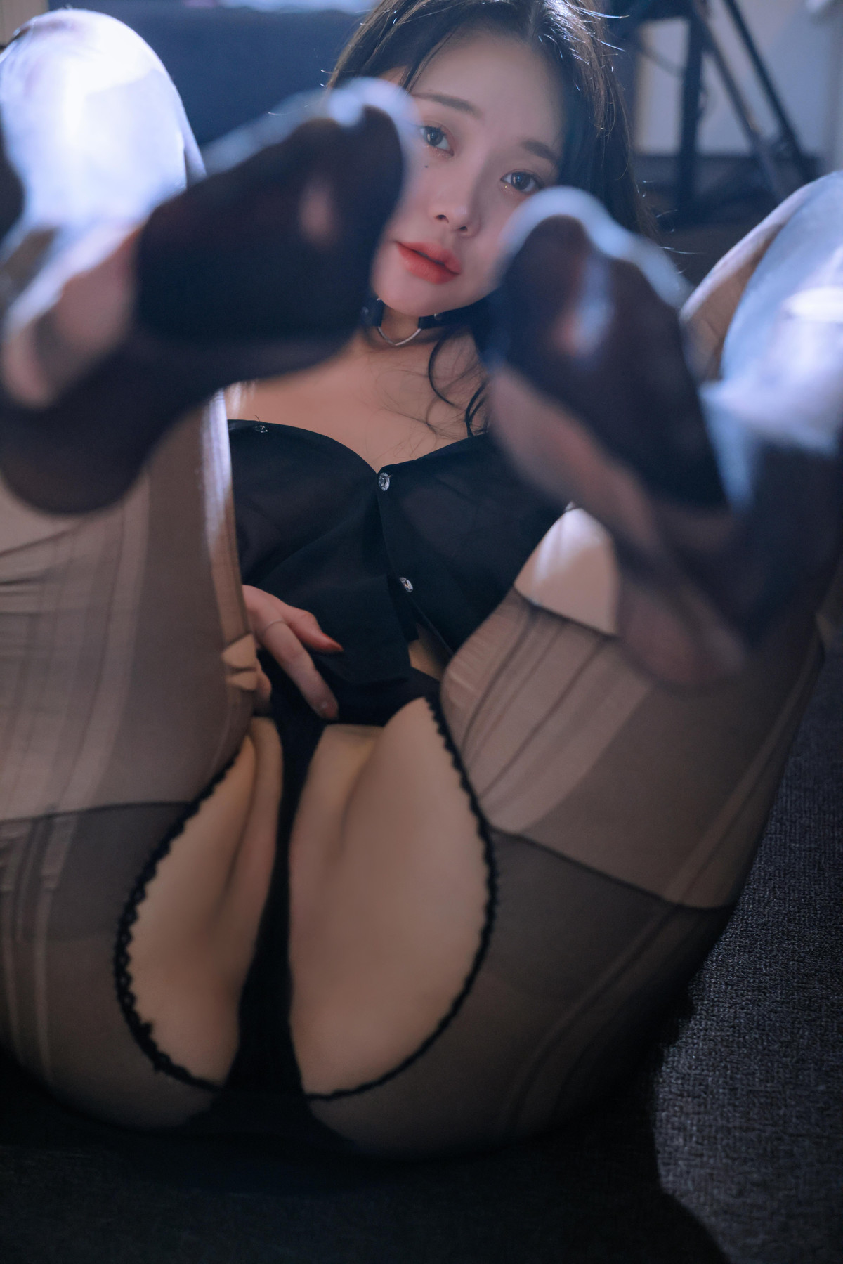 Inah-이나-Lilynah-SWTB-Vol29-Arrest-Set02-04-23