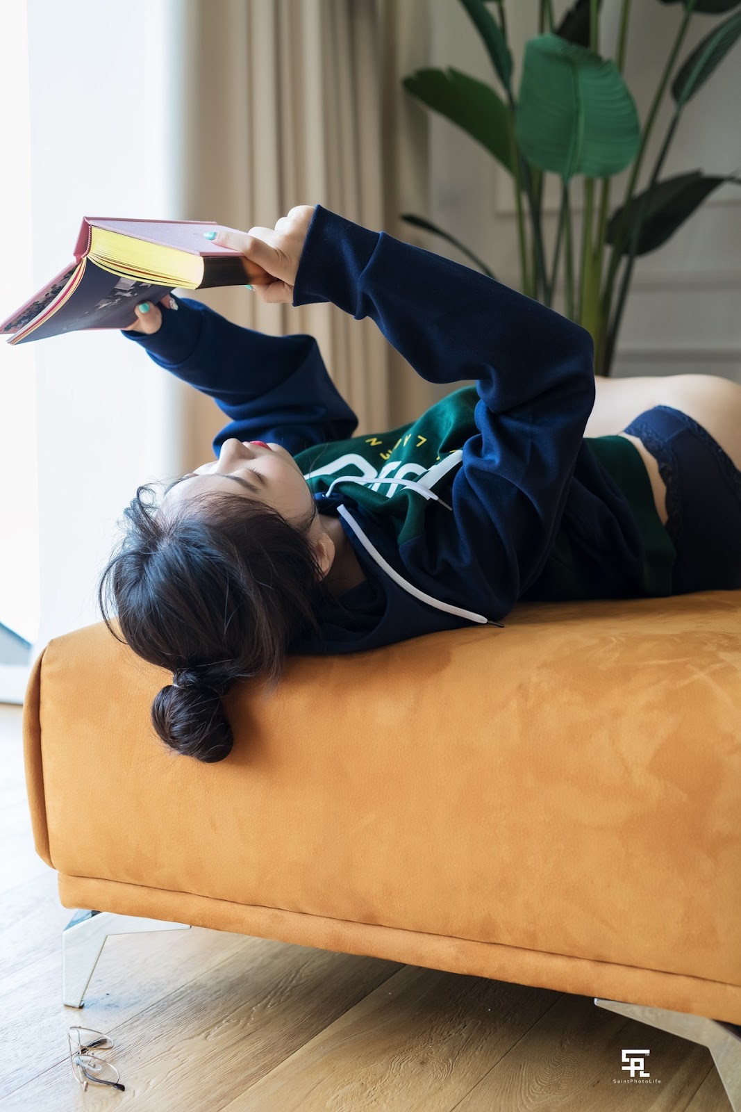 Zenny-신재은-SAINT-Photolife-Daily-Life-Set02-12-29