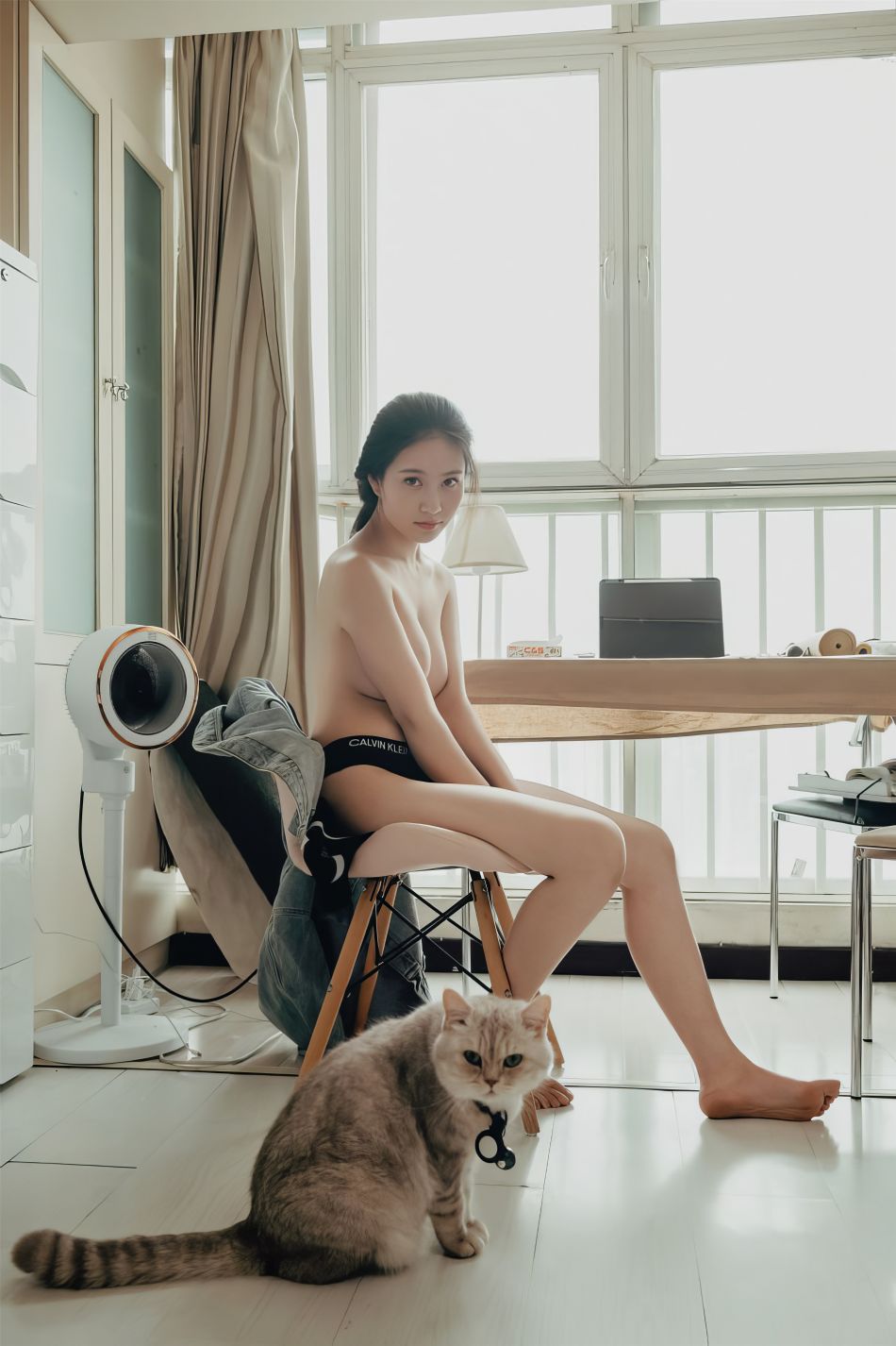 年年-休闲时光-03-21