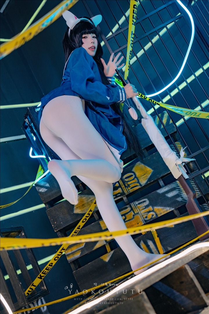 咬人小小兔---霞泽美游-41P-41P-66636-MB-20240809o-08-10