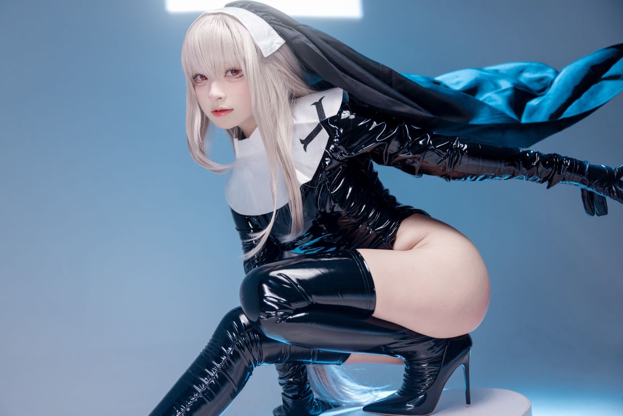 花铃-歌柱樱子-02-24