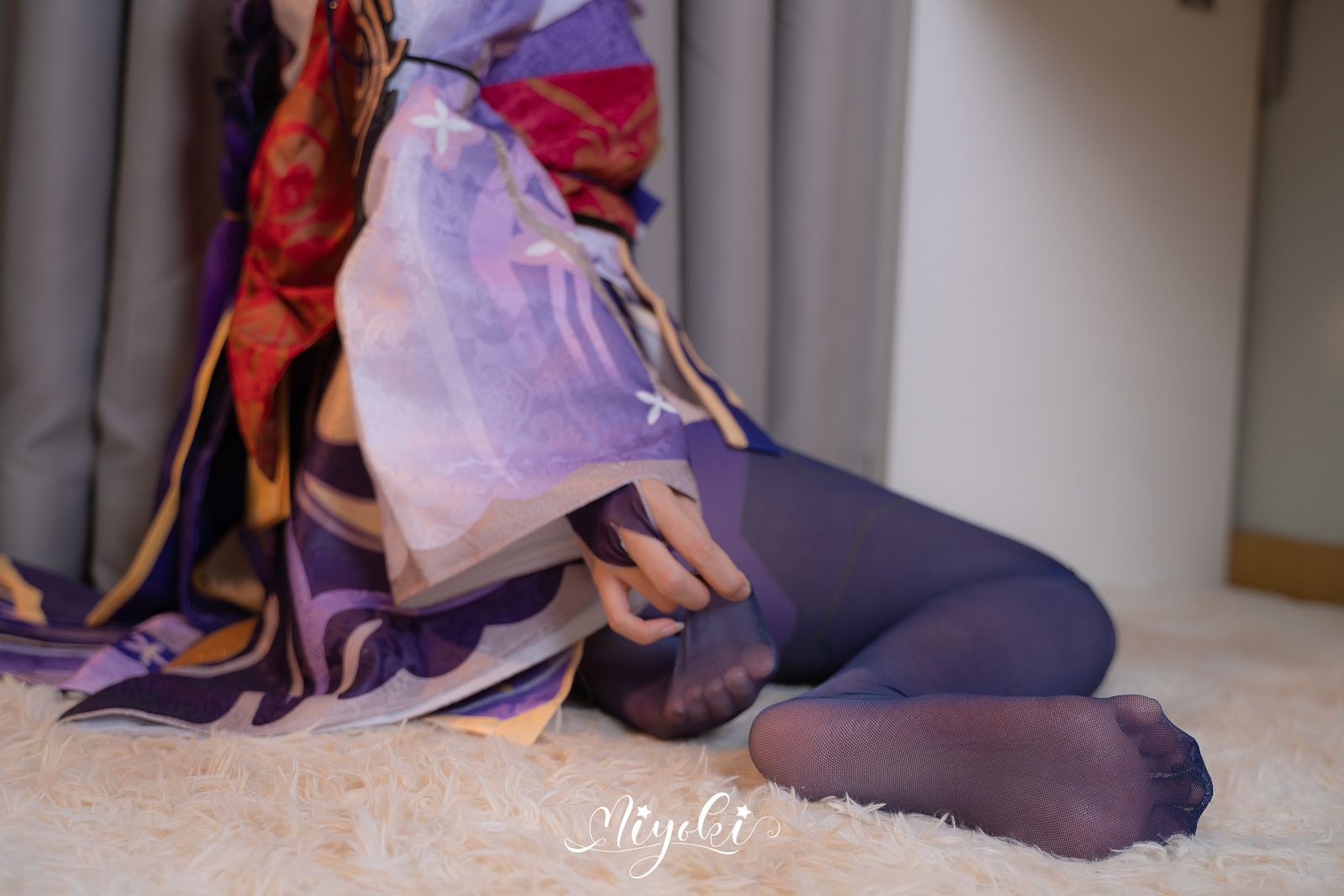 铃木美咲-想见你-雷电将军篇-29p1v-14G-03-02