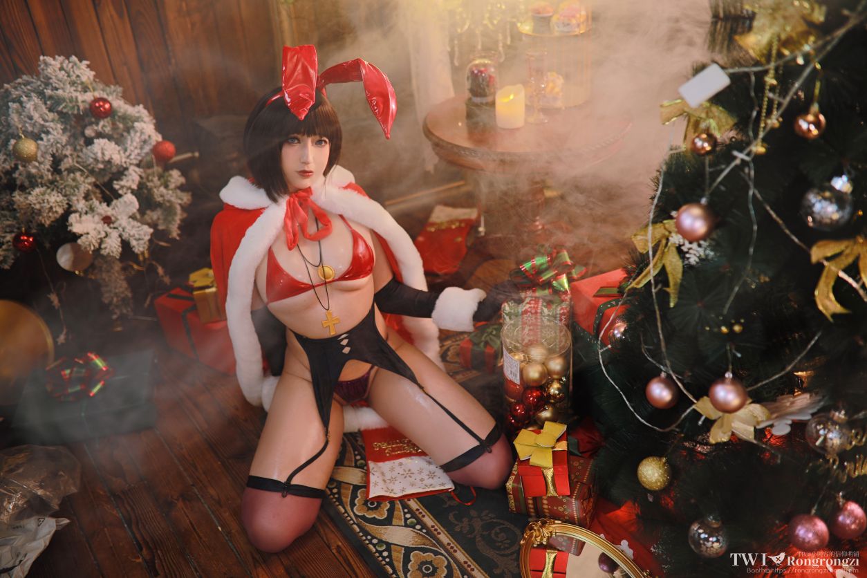 小容仔咕咕咕w-魔太郎50P1V-365MB-03-05