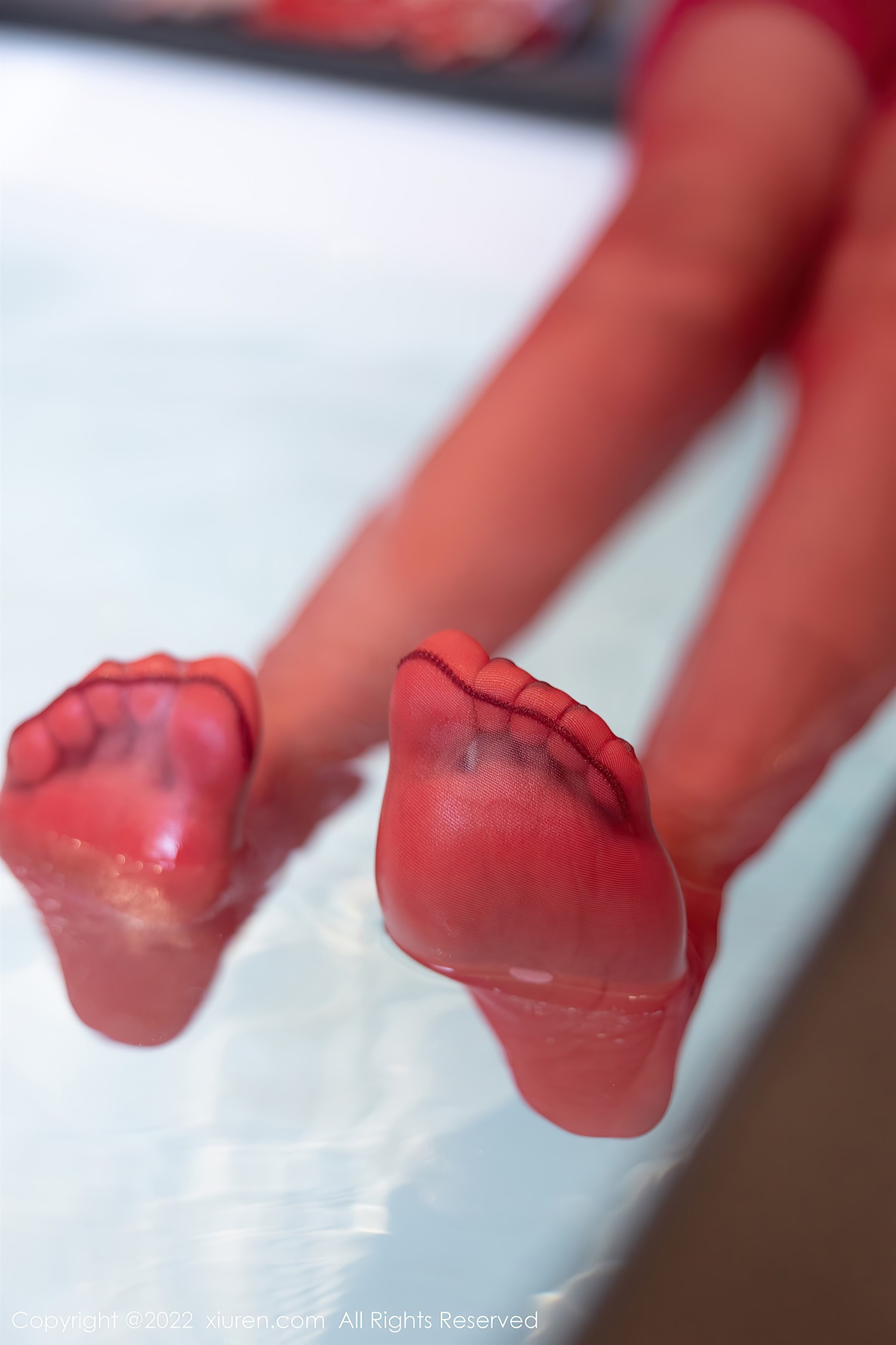 XiuRen秀人网-No4748-王馨瑶yanni-09-04