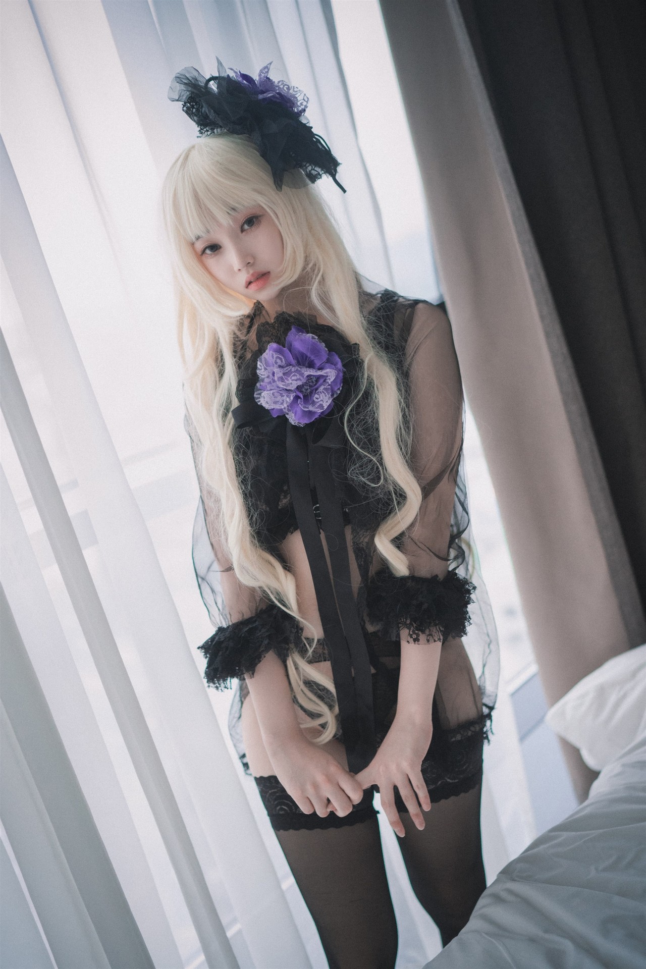 Bambi-밤비-DJAWA-Rita-the-Paradise-Expulsion-Set01-08-28