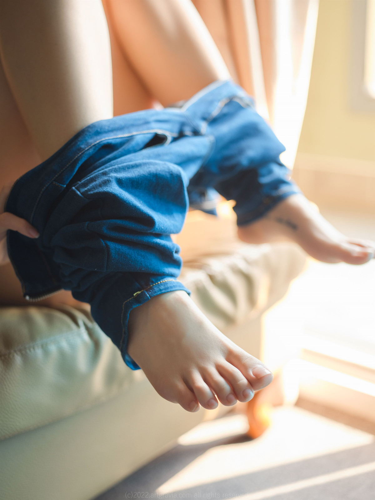 Sira-시라-ArtGravia-Vol412-Photobook-Set01-09-04