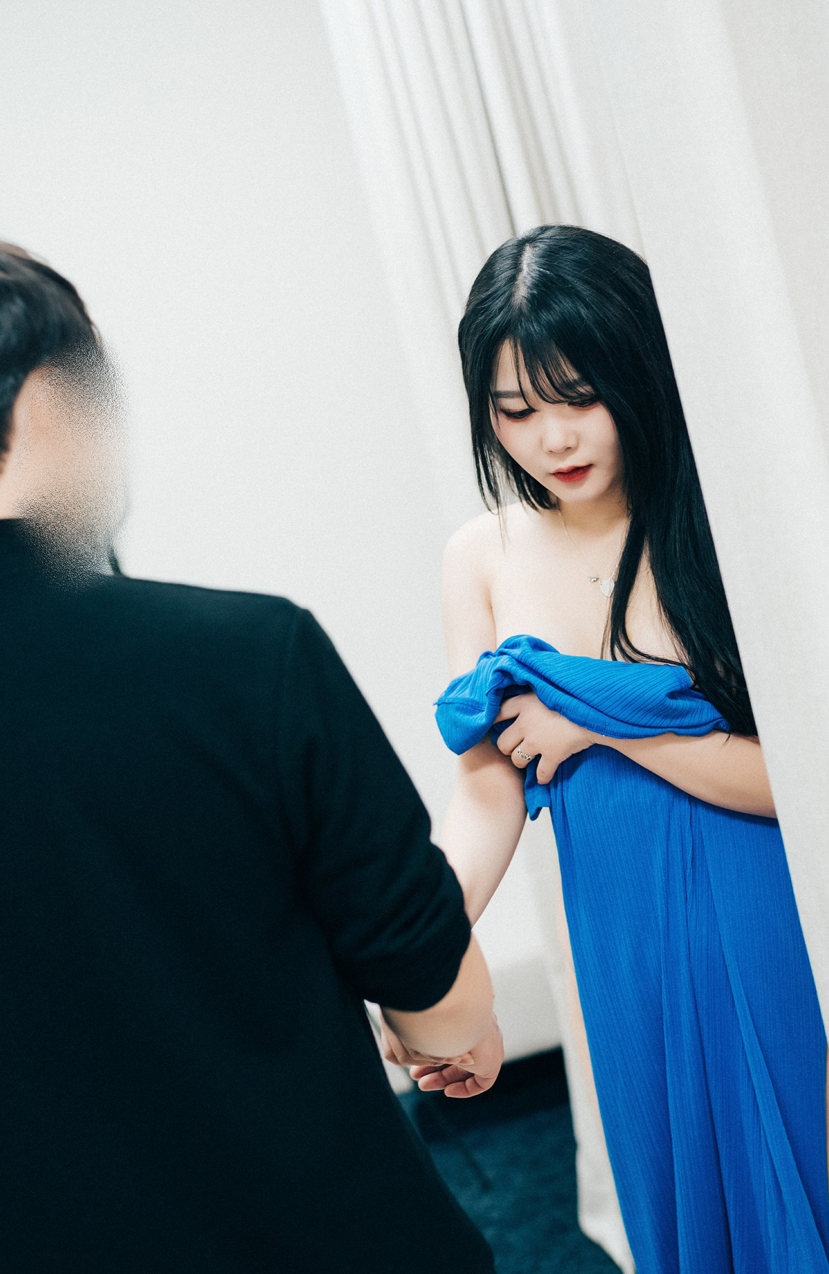 ZIAKwon-권지아-Loozy-8216Adult-Hair-Shop8217-Set03-08-17