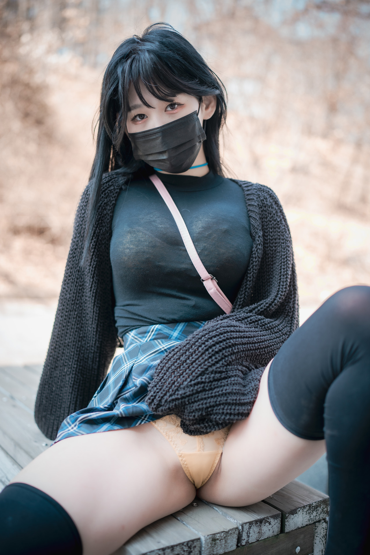 ZIAKwon-권지아-DJAWA-Early-Spring-Walk-in-March-Set01-11-10