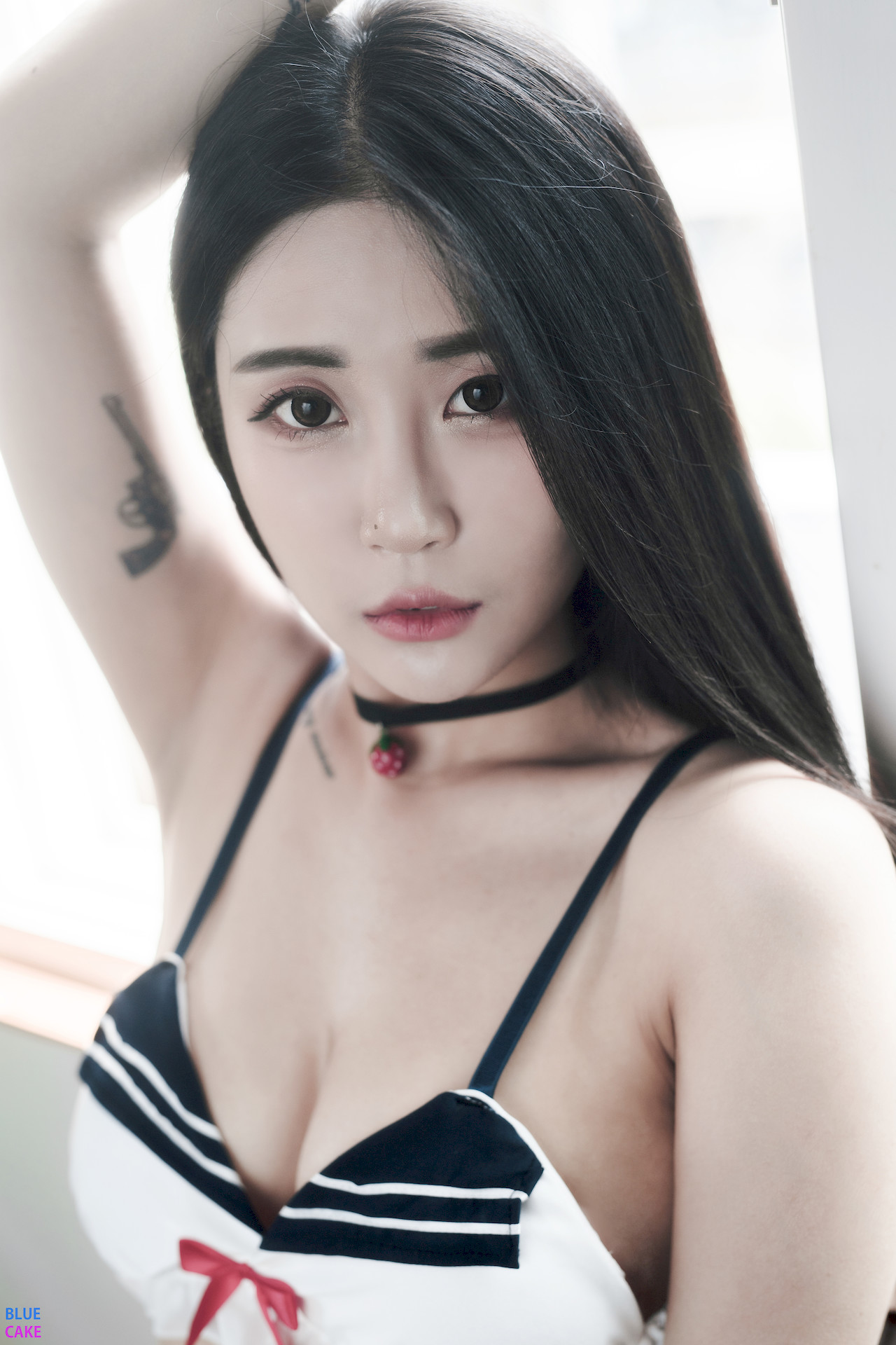 Jeong-Bomi-정보미-BLUECAKE-Pure-Love-Set01-10-03