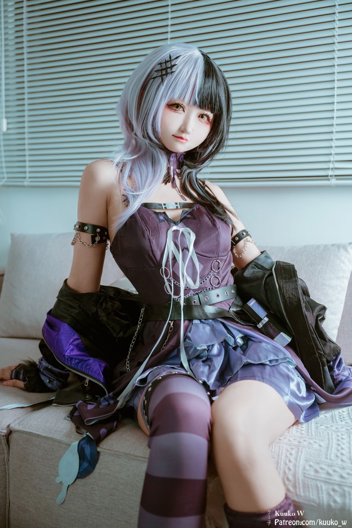 KuukoW-Shiori-Novella-Hololive37P-03-17