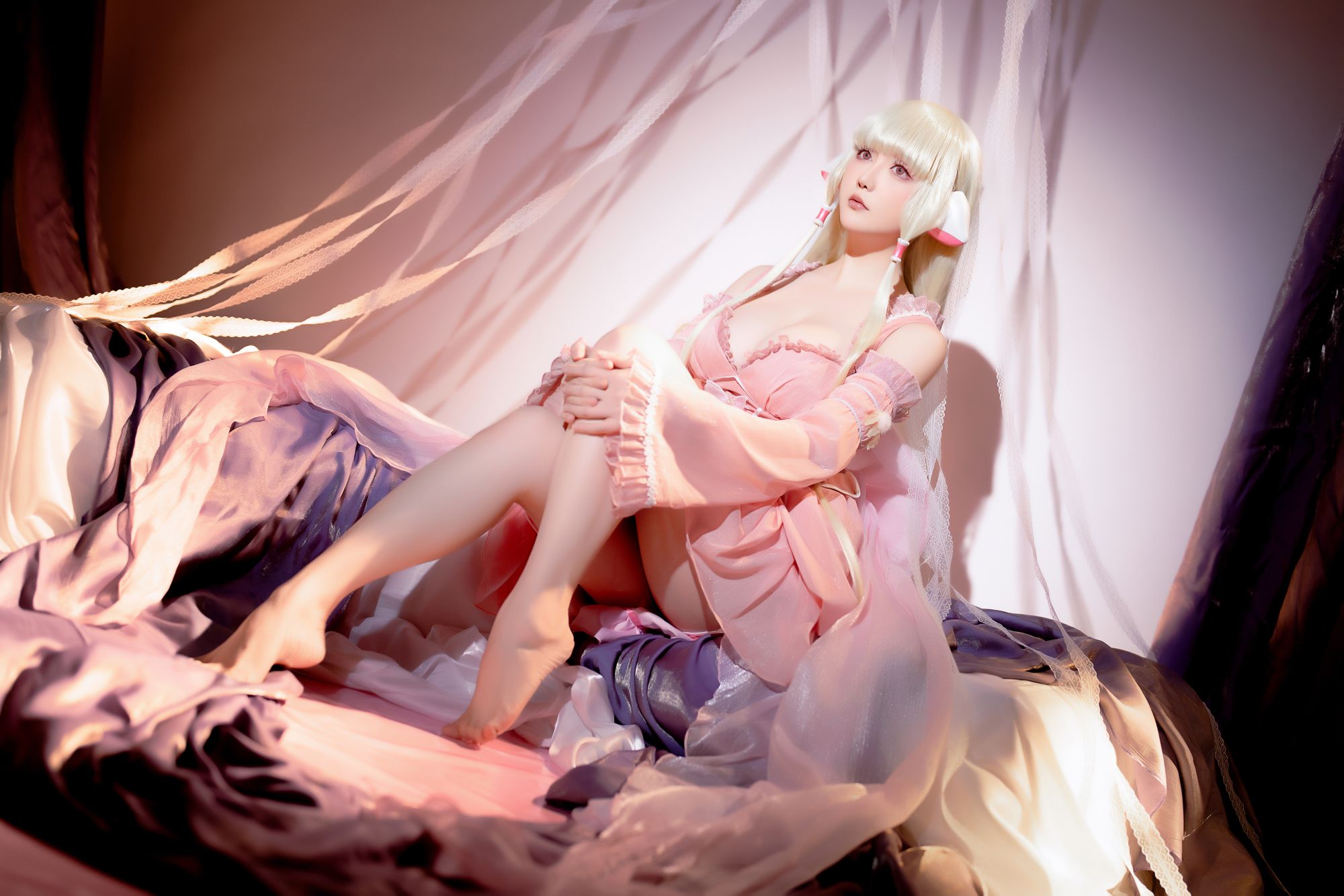 星之迟迟---2024年05月计划A-人形电脑天使心-小叽-08-13