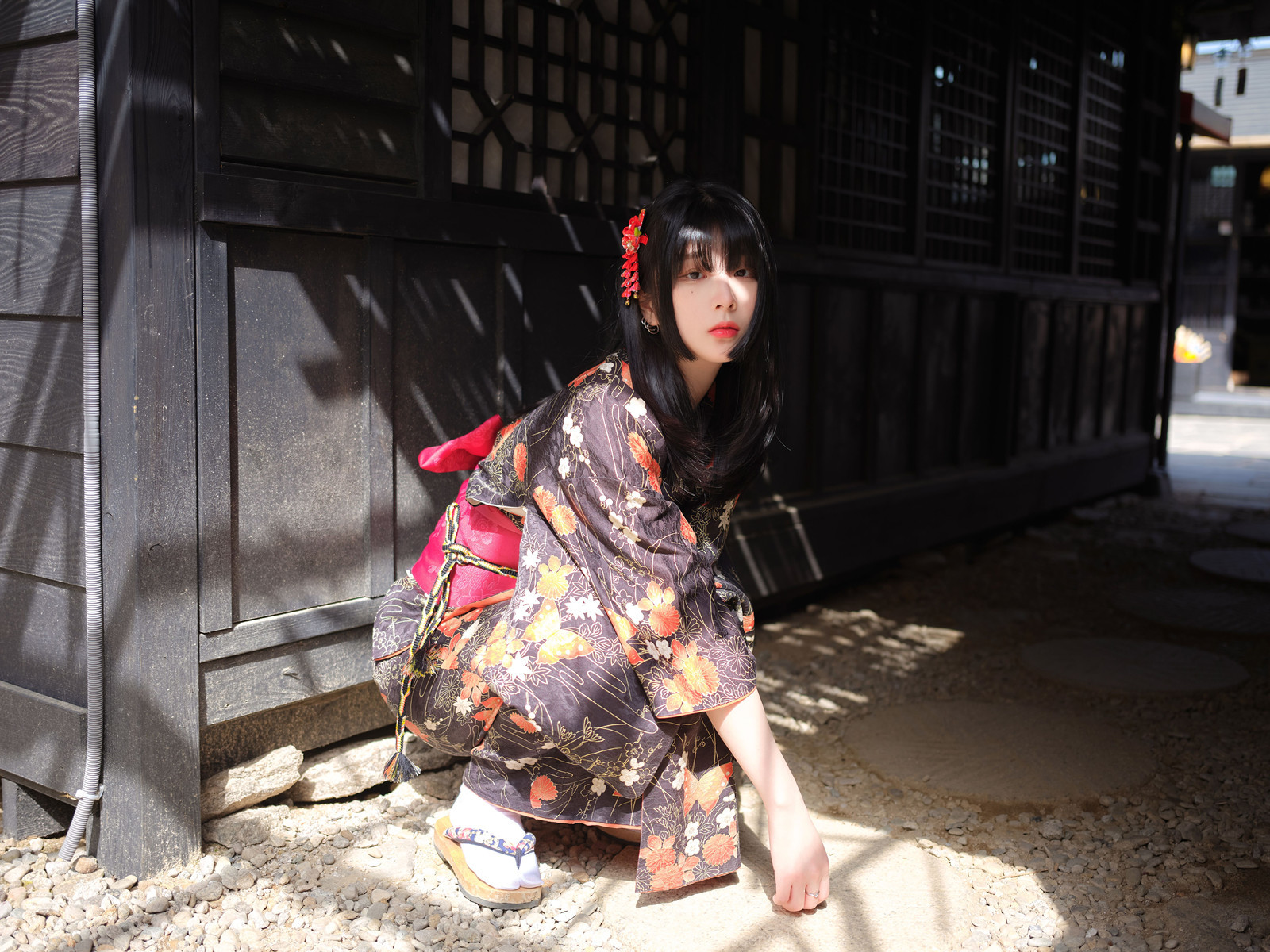 JangJoo-장주-ArtGravia-Vol400-Photobook-Set01-11-28