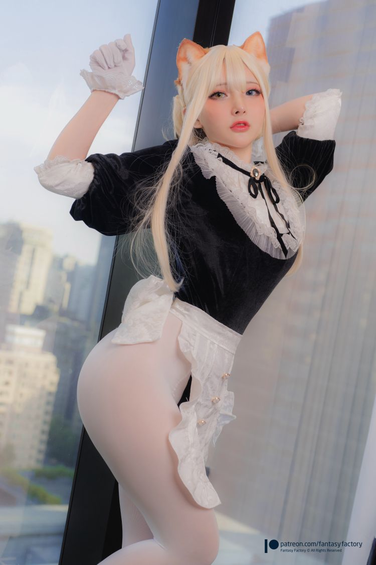 Fantasy-Factory小丁-Web-Photobook-Leak-177P-391MB-03-14