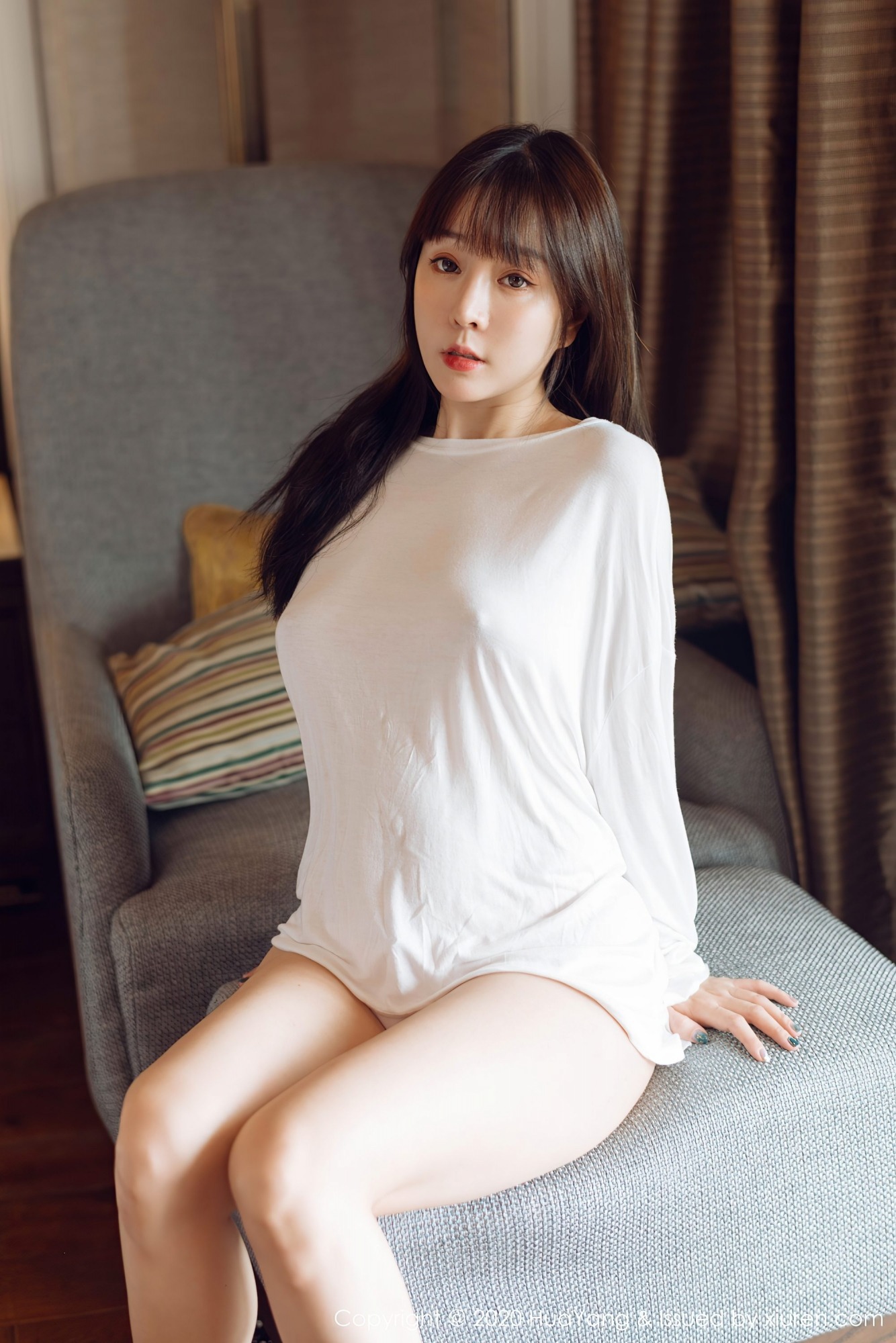 HuaYang花漾Show-20201016-Vol306-王雨純-01-29