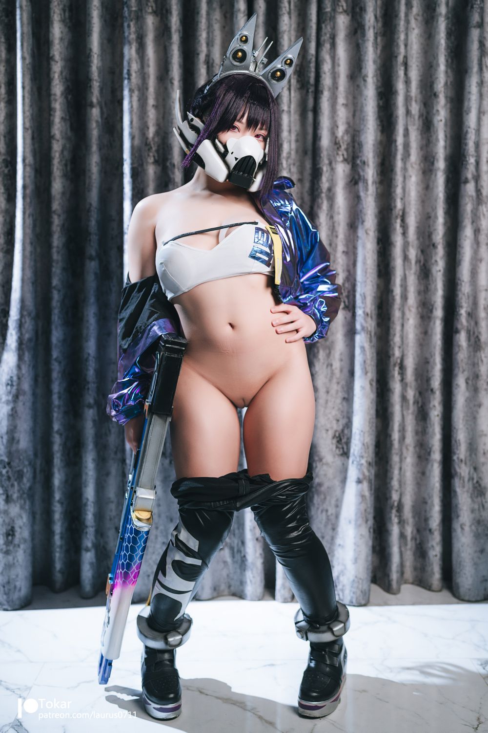 Tokar浵卡-20245月作品-森-06-10