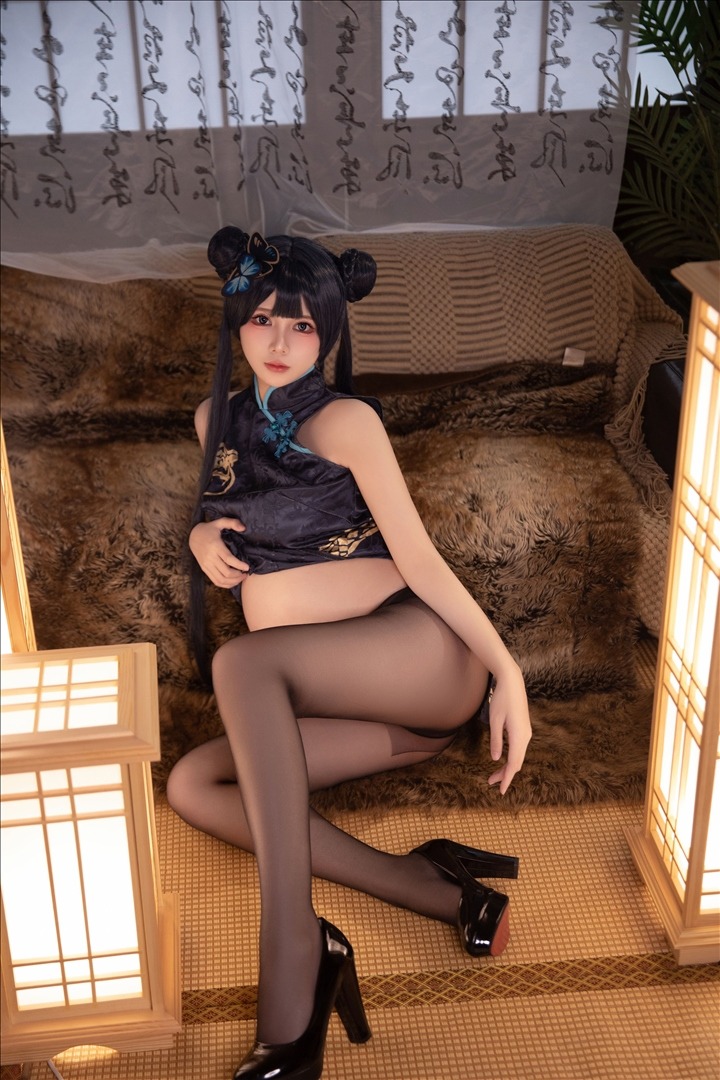 小九酱---妃咲-91P1V-91P-1V-47687-MB-20240901aa-09-03