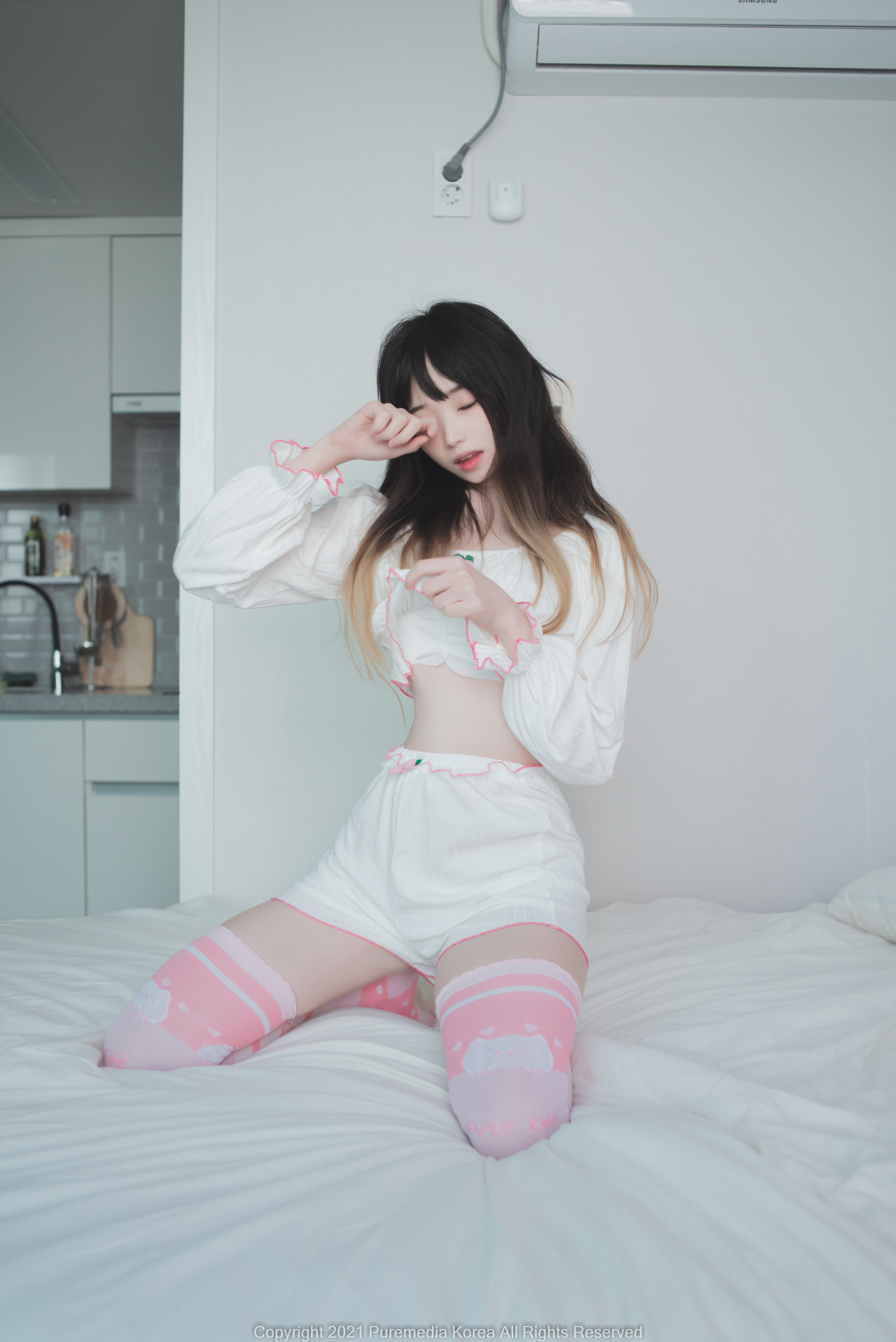 Bambi-밤비-PURE-MEDIA-Vol164-누드-디지털화보-Set02-02-01