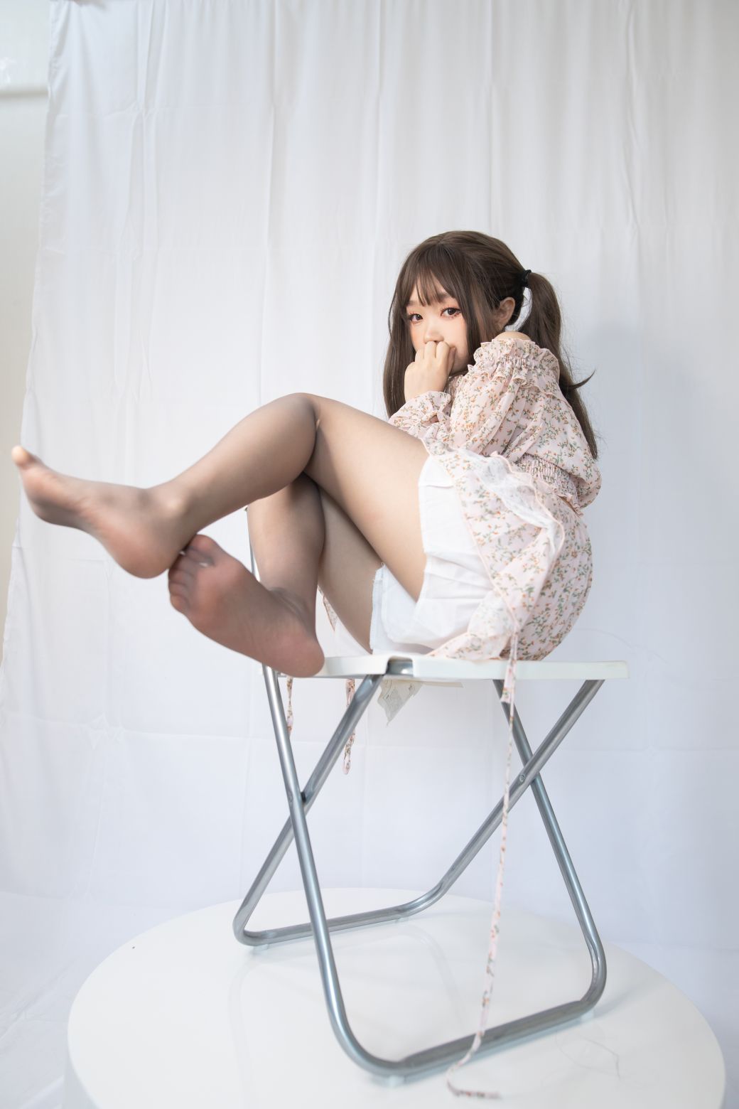 神沢永莉---缠玛瑙灰象牙白-45P-03-29