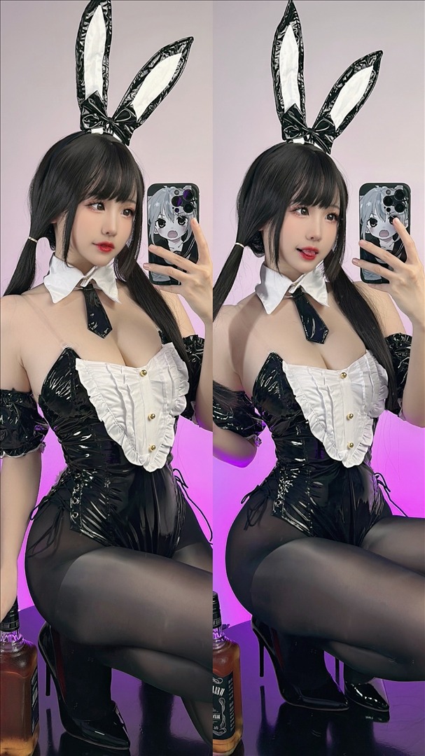 miko酱---兔兔管家-54P-54P-8456-MB-20240824e-08-25