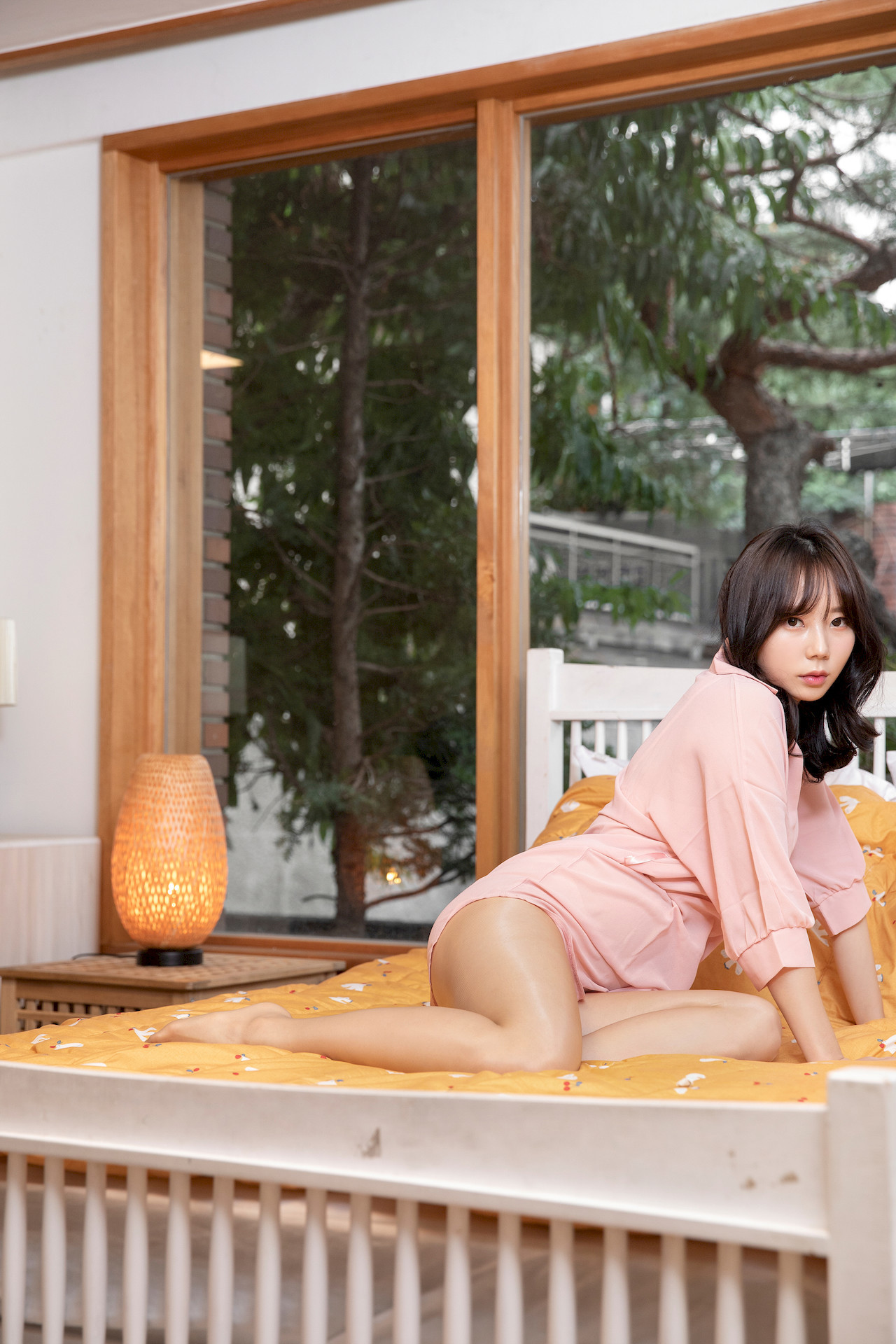 Myua-뮤아-MUSE-Vol05-디지털화보-Set01-08-11