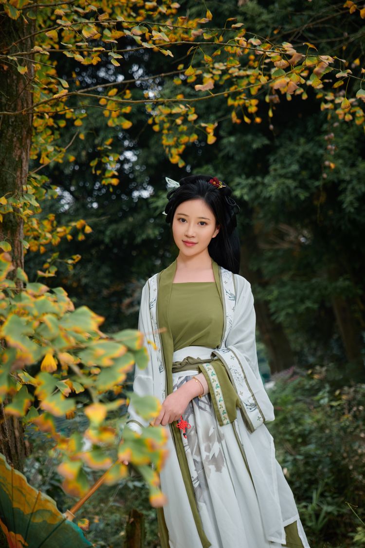 年年---秋兮46P-01-26