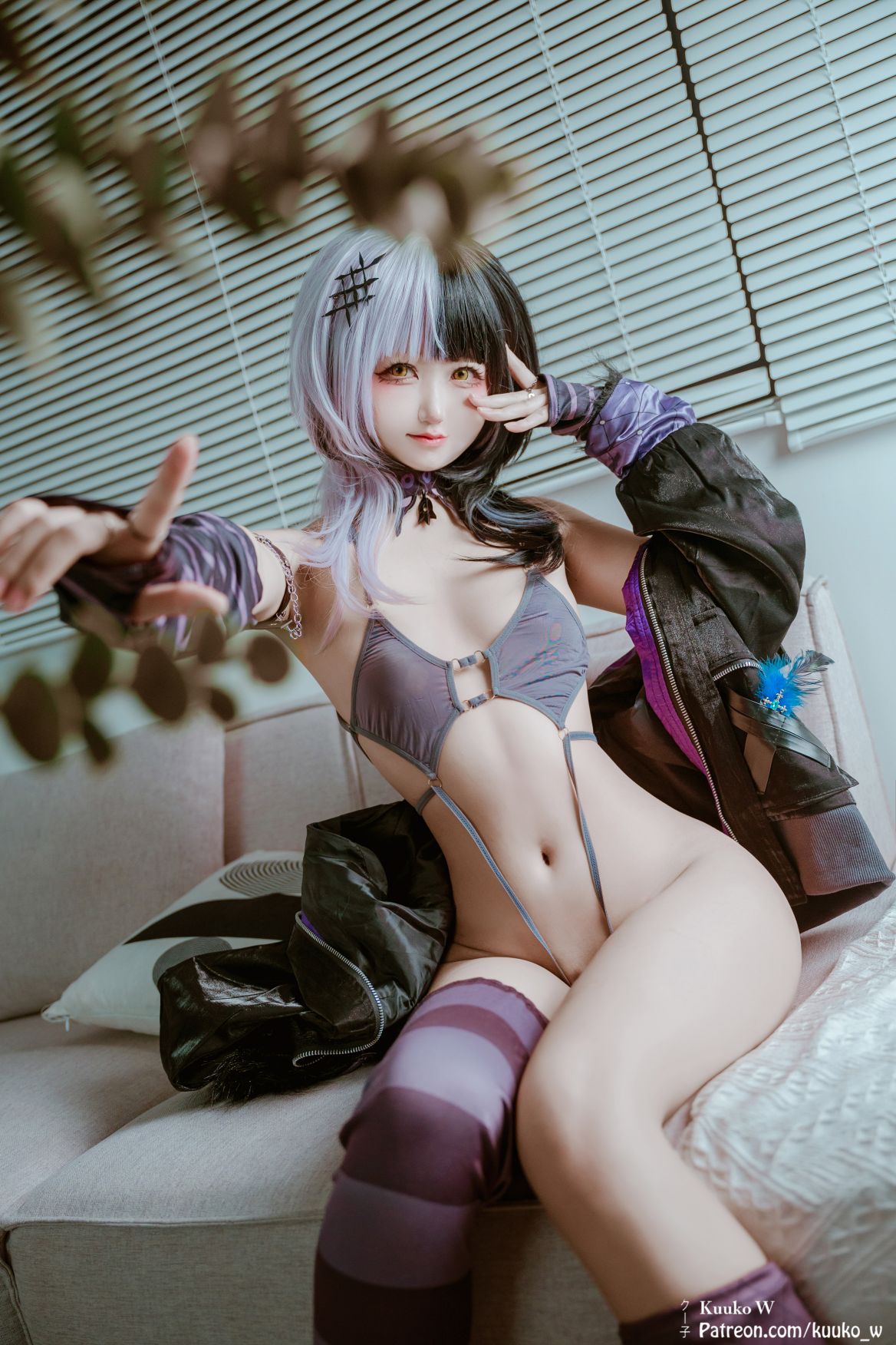 KuukoW-Shiori-Novella-Hololive37P-03-17