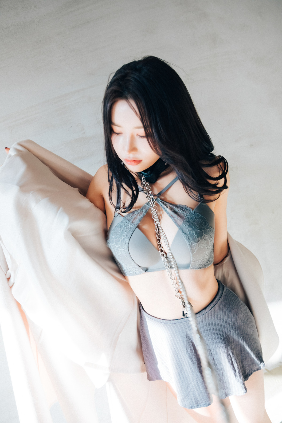 YeonYu-연유-Loozy-Yano-Driver-Set02-12-16