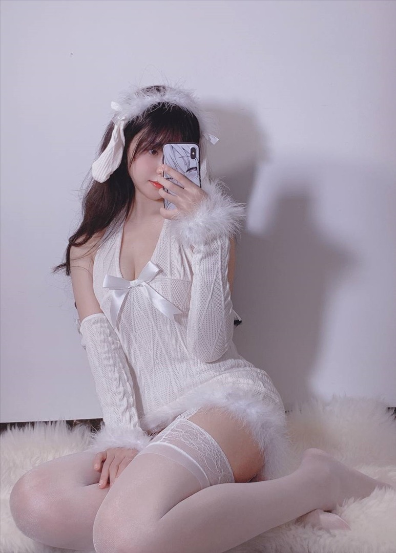 真真u---推特合集-2-432P47V-24752-MB-20240815l-08-17