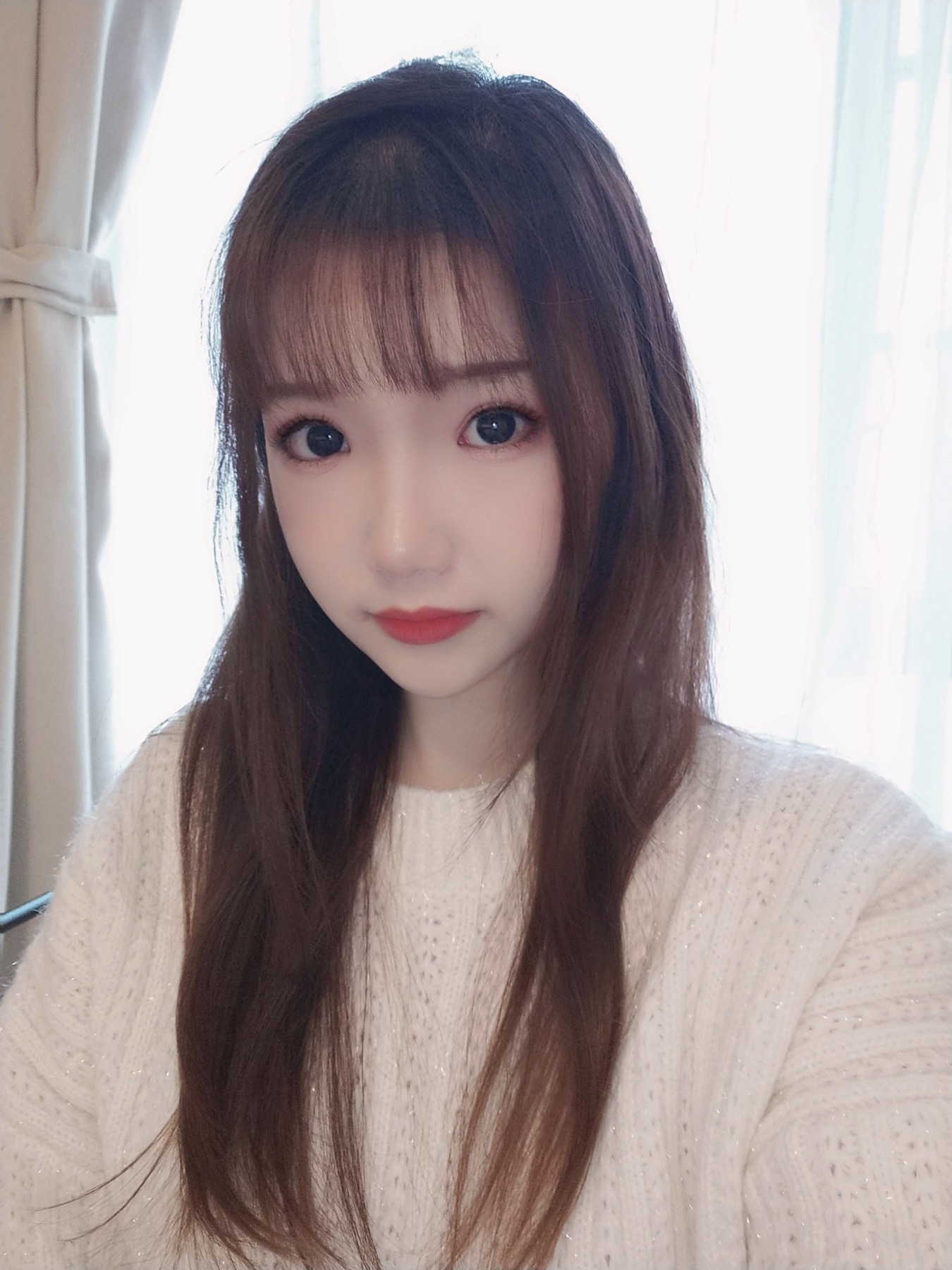 雪晴Astra-彼女の日常-127P13V-08-10