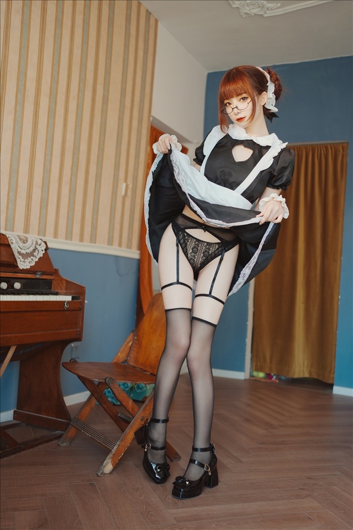 封疆疆v---女仆-36P-36P-11015-MB-20240811f-08-14