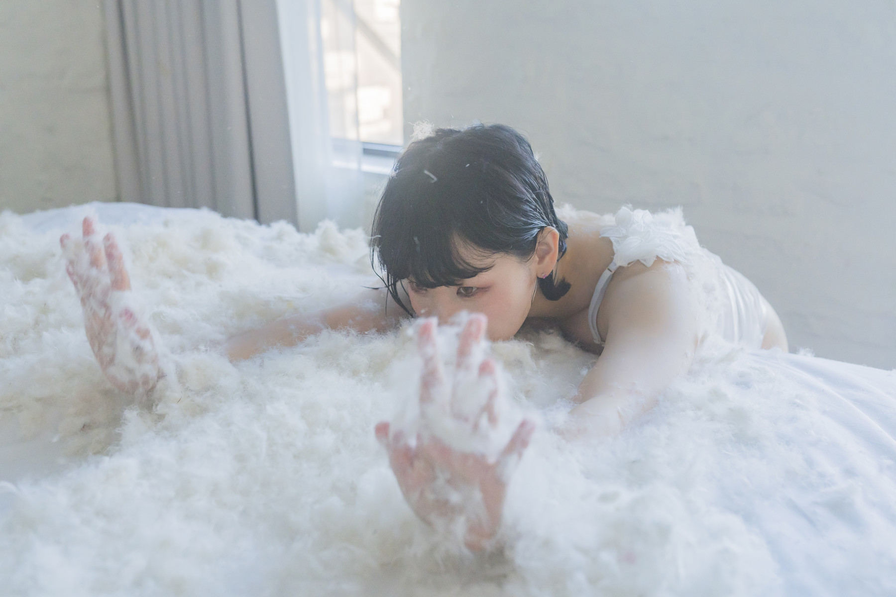 Mimmi-밈미-DJAWA-My-Small-Bird-Set01-12-23