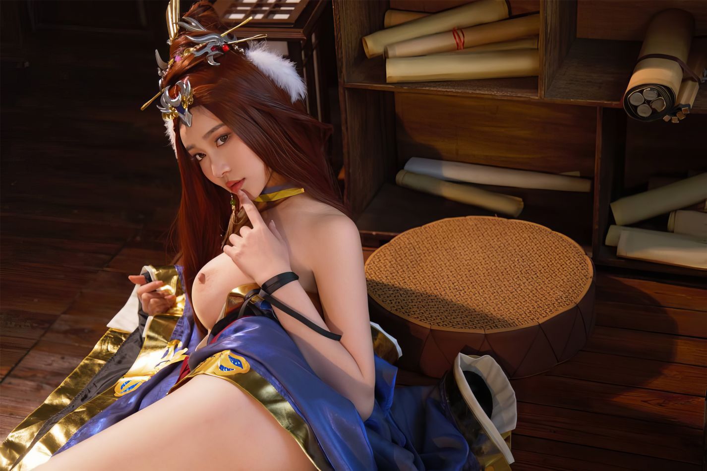 年年-蔡文姬-03-22