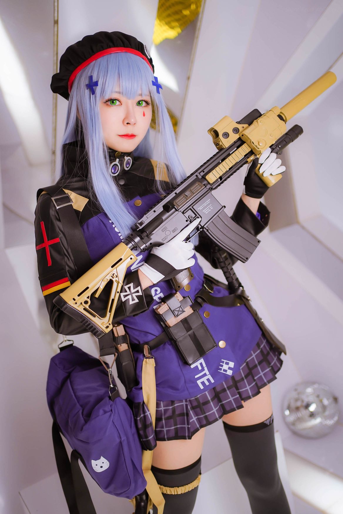 Arty-Huang---HK416-Girls-Frontline-04-30