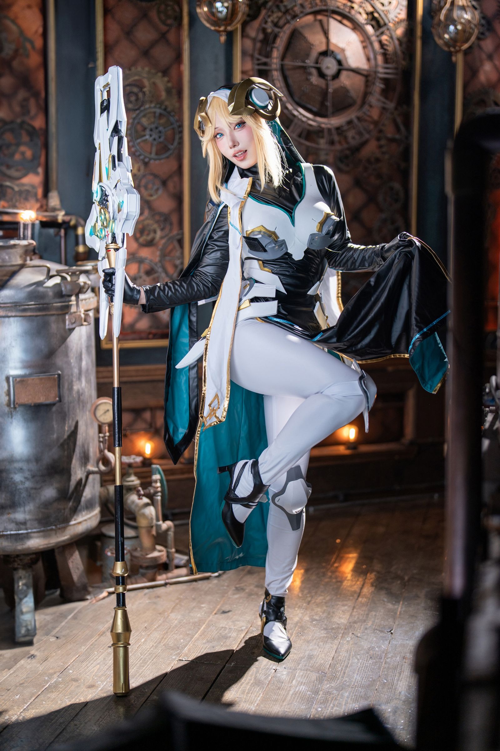 切切celia---C104-KIRIKO-NIKKE-goddess-shadow-C104-nikke-小红帽长发公主-150P5V-652MB-09-04