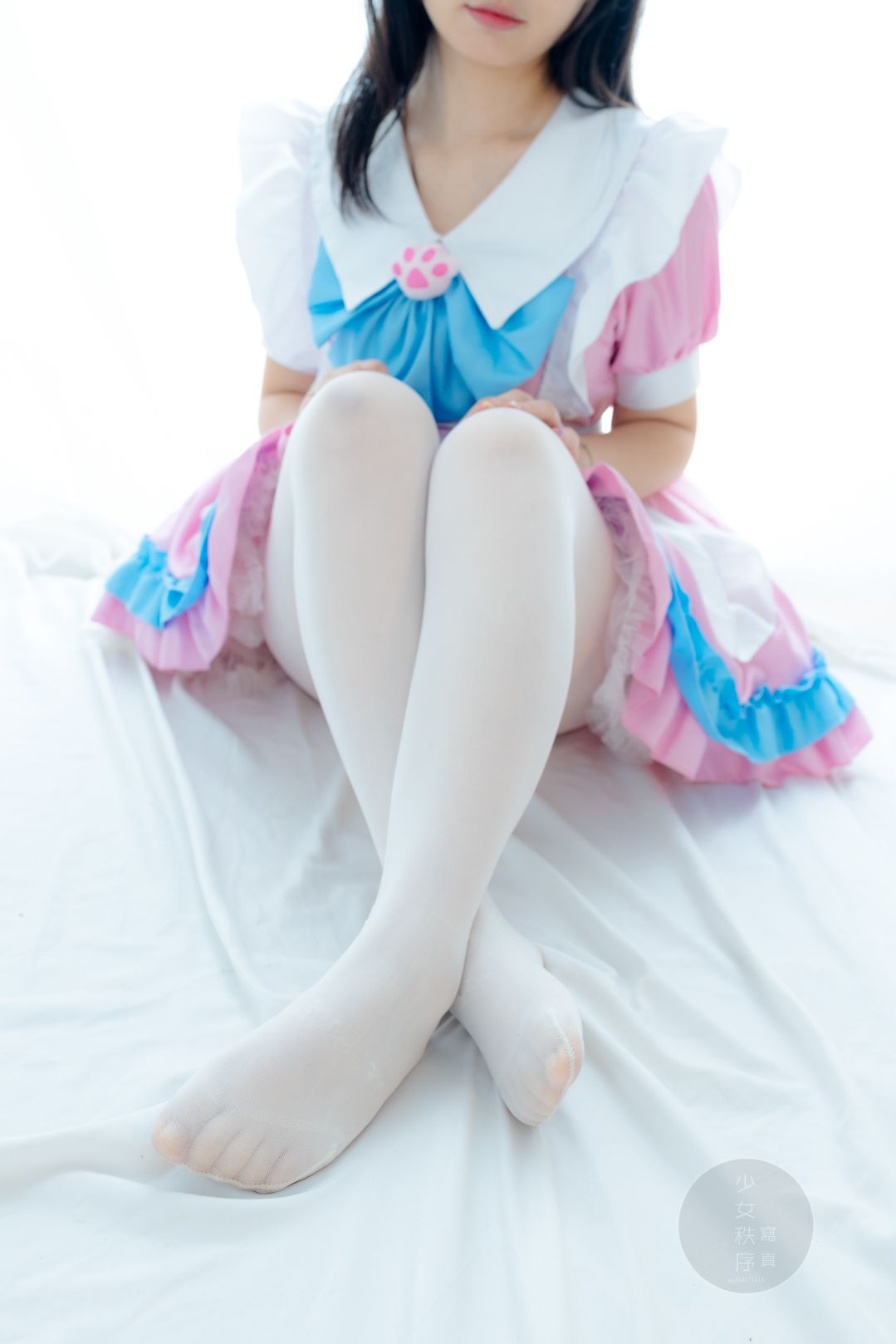 少女秩序---gr02L-乐栀-42P-248MB-01-06