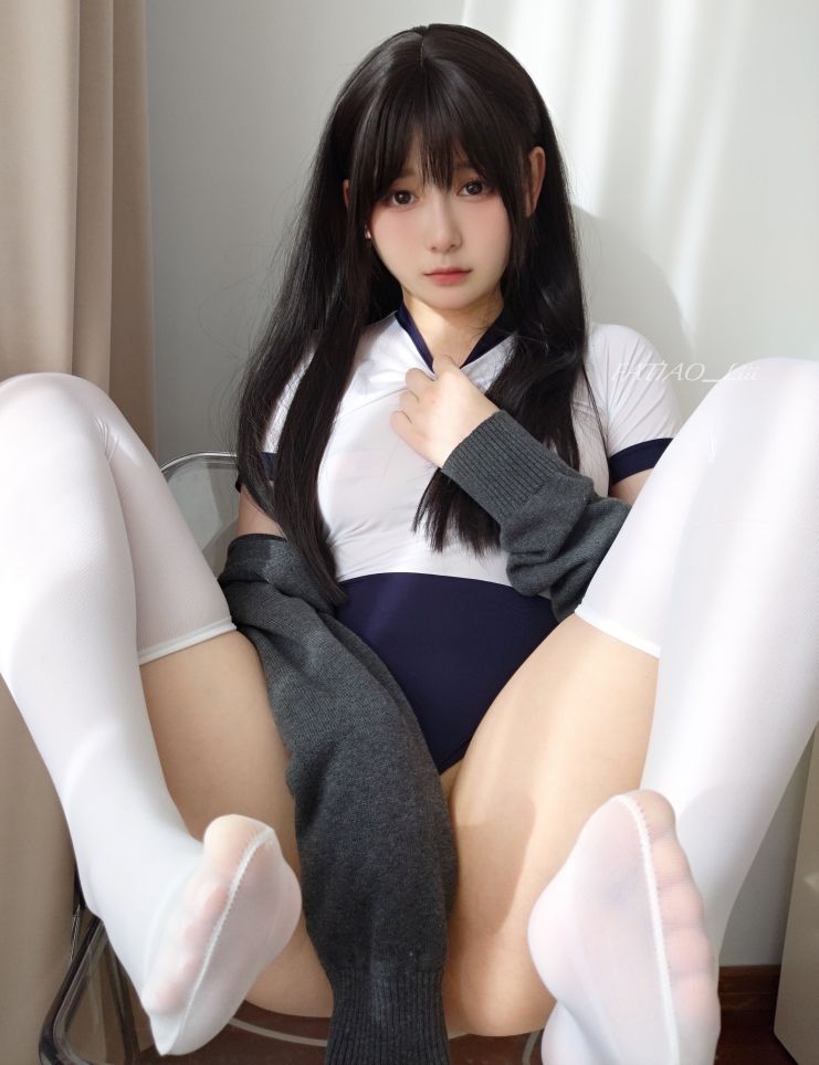 迷之呆梨--2024年01月fantia会员订阅合集-02-15