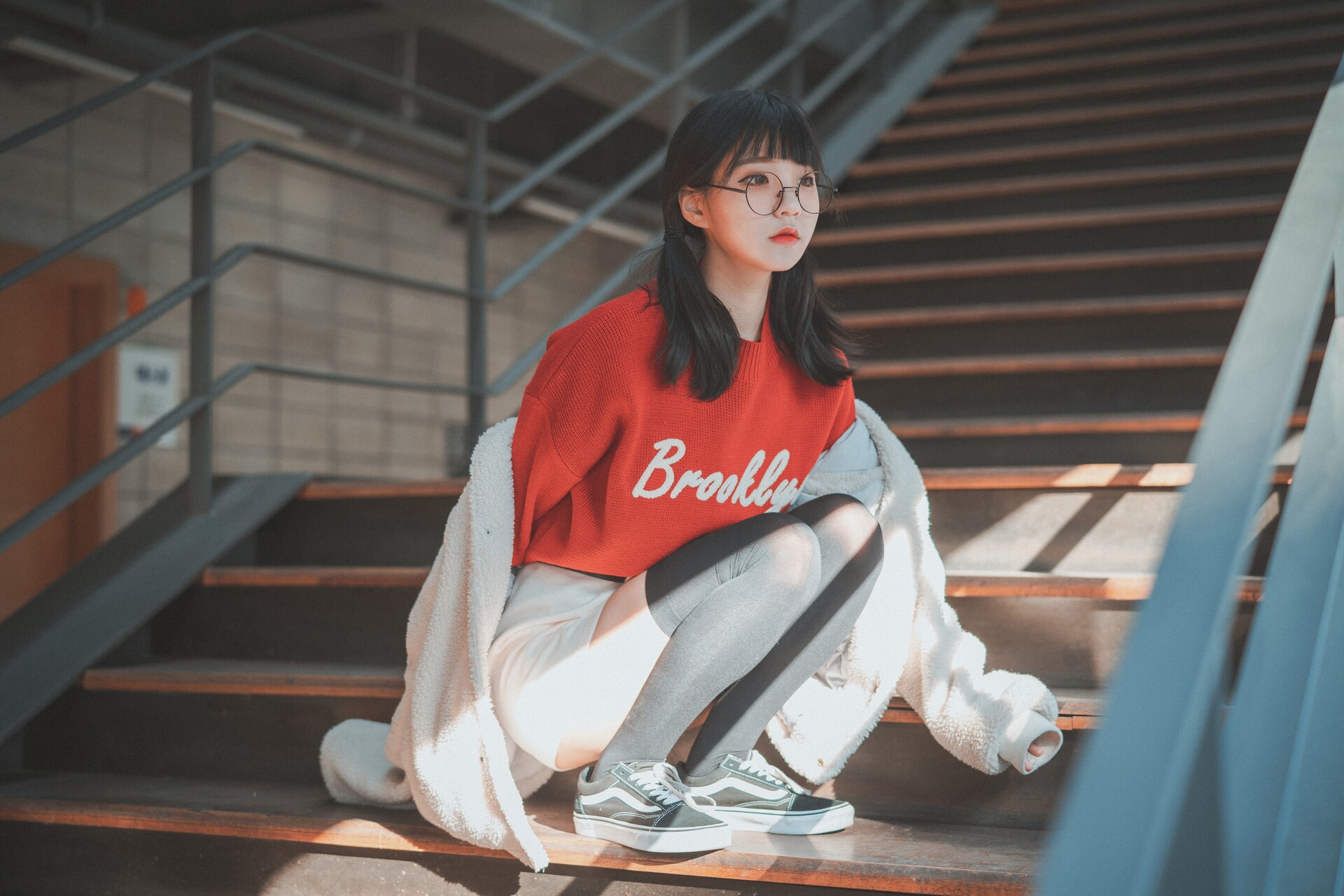 Jeong-Jenny-정제니-DJAWA-Brooklyn-Girl-09-25