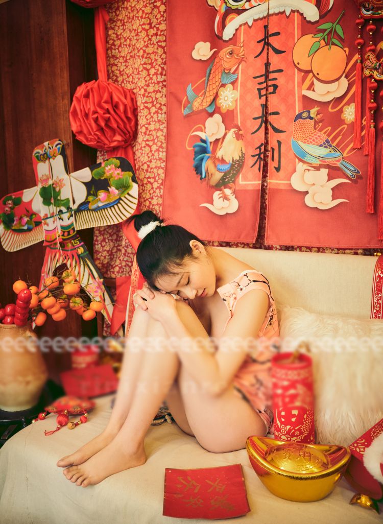 年年---元宵50P-567M-01-26