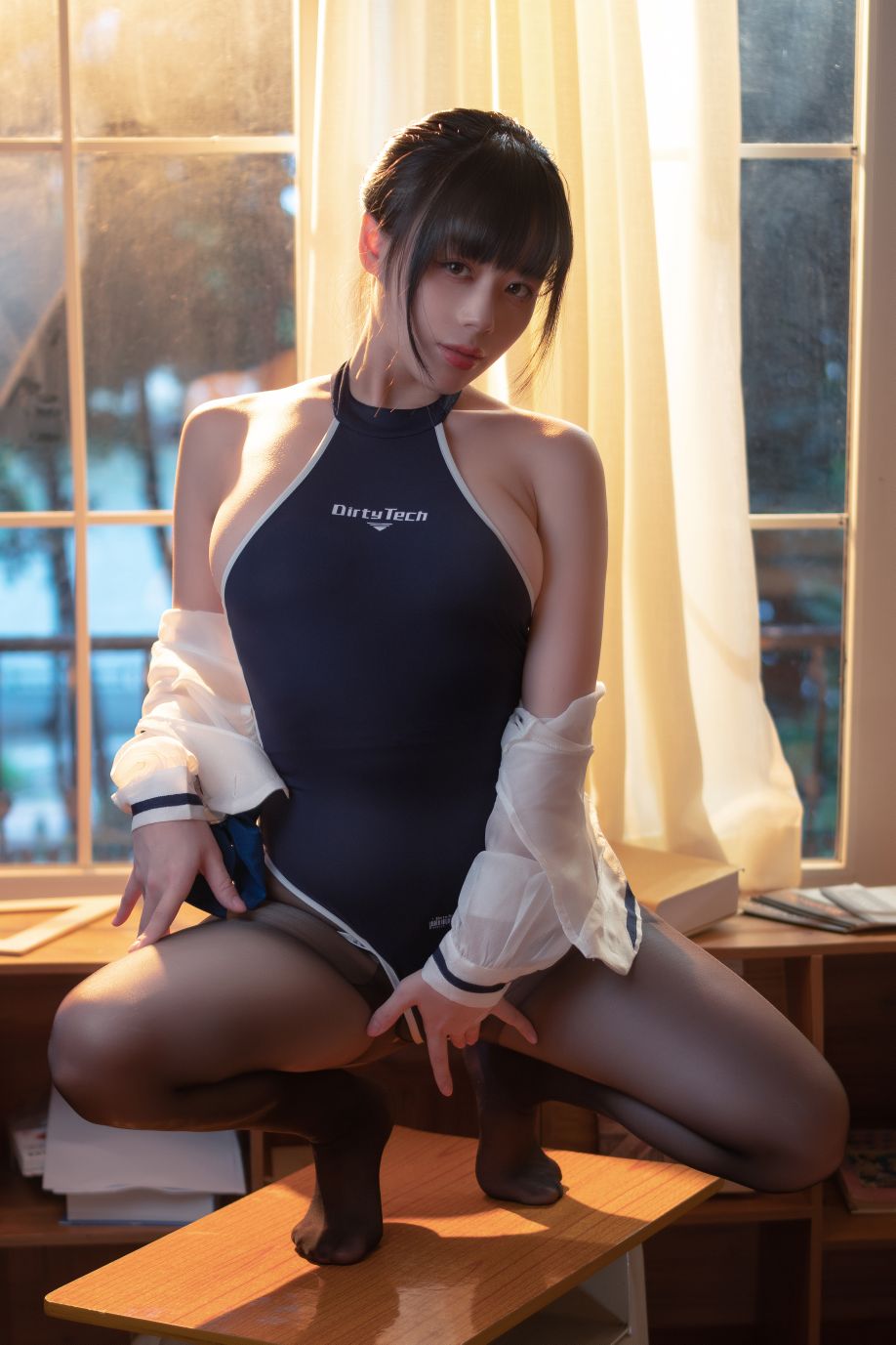 九言---竞泳-01-13