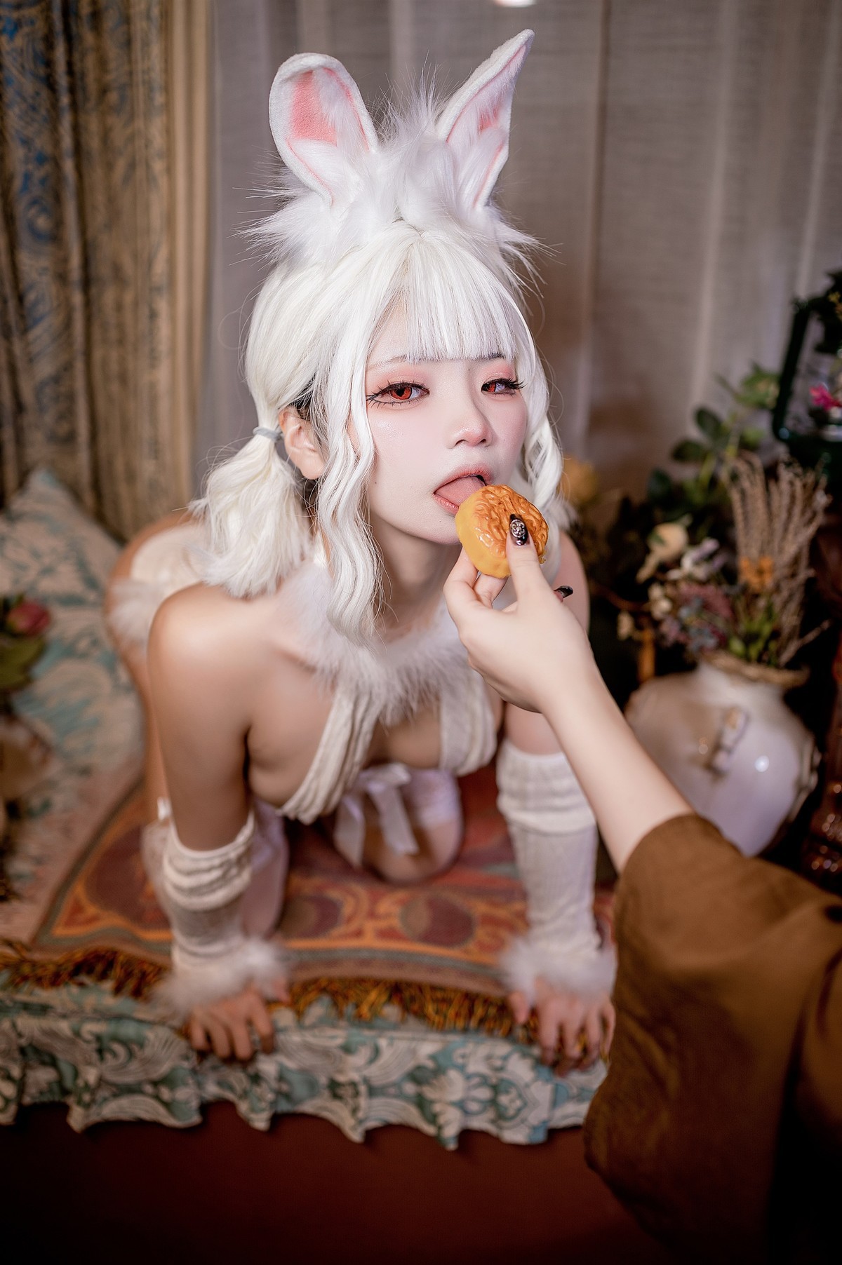 Cosplay-伊喵君-中秋礼物-Gift-Set01-02-15