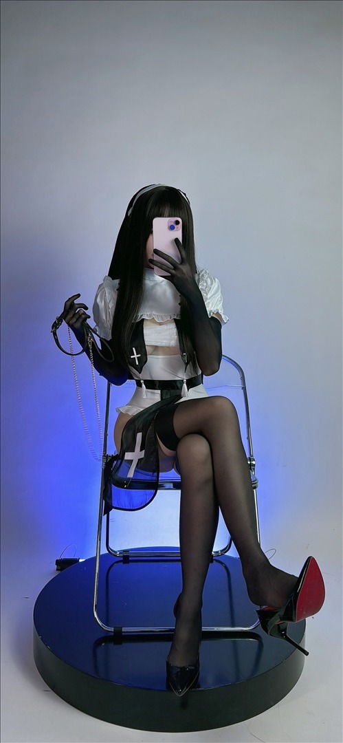 miko酱---23年09月订阅-150P-21177-MB-20240815a-08-16