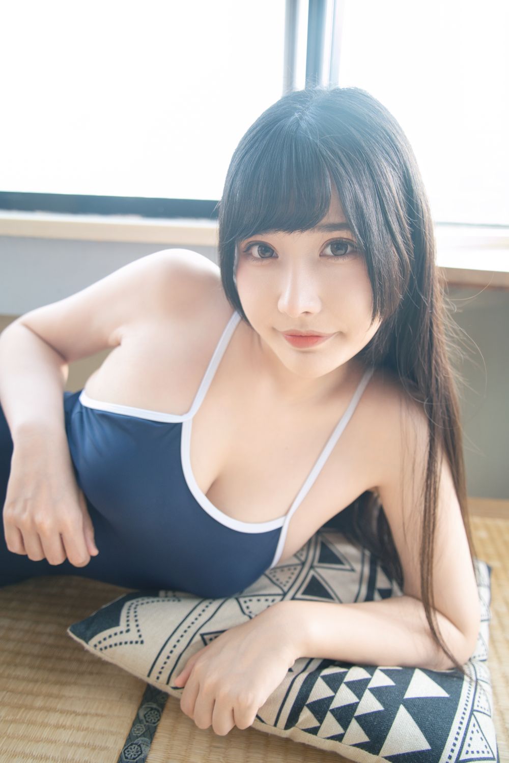 糖果果Candy---NO011-12月舰长-死库水-87P10V-138GB-01-06