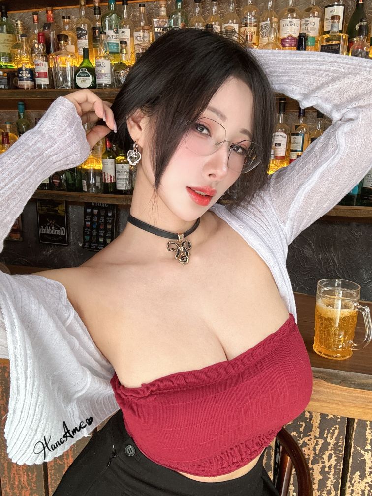 雨波-HaneAme---24年03月订阅-Glasses-Girlfriend-Original-原創-眼鏡女友-44P2V-97MB-04-09