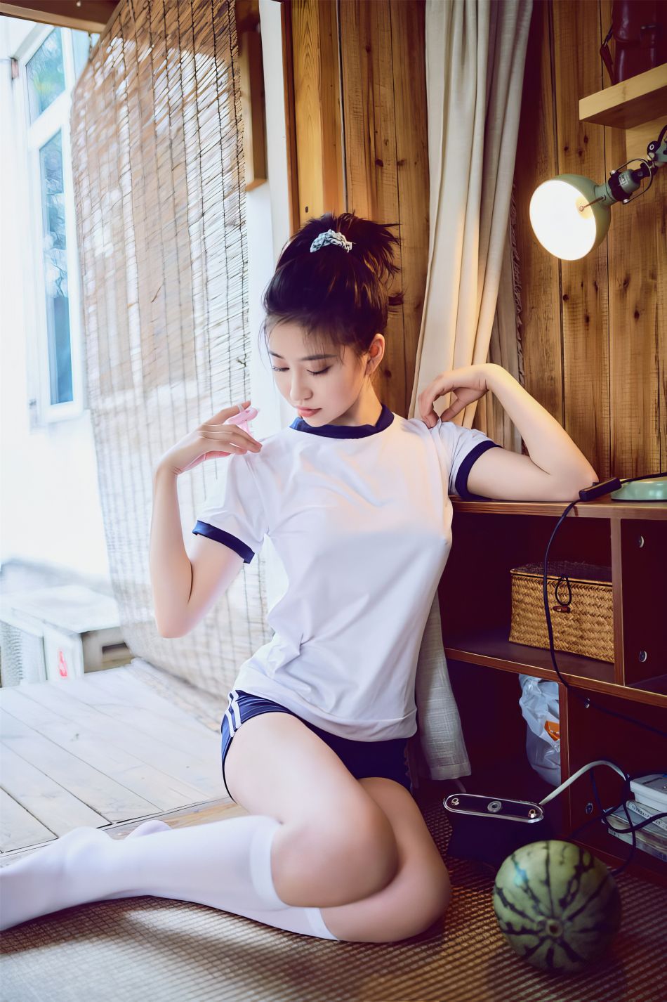 年年-运动服-03-15