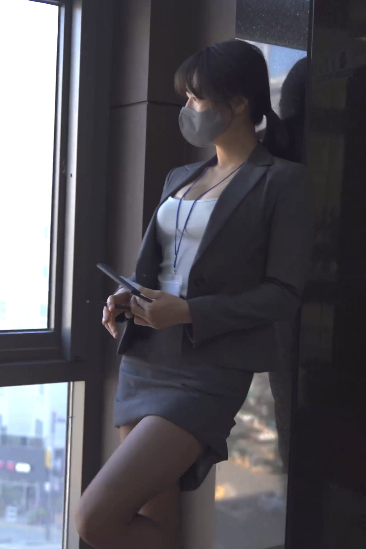 Myung-Ah-명아-Patreon-Desires-03-22