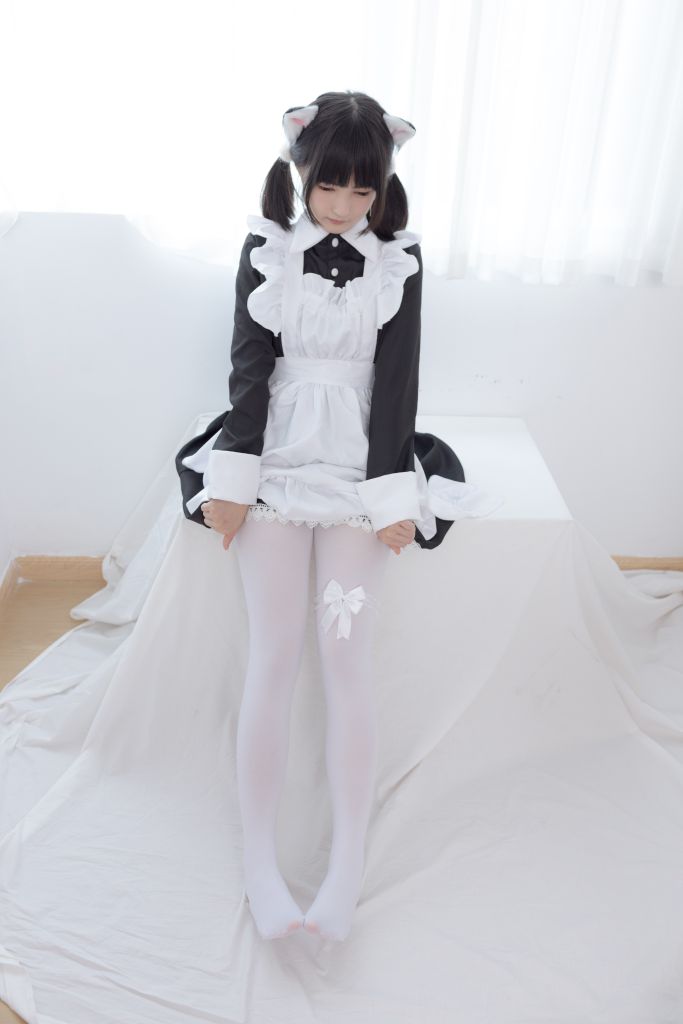 少女秩序---gr06L-小葵-65P-877MB-01-06